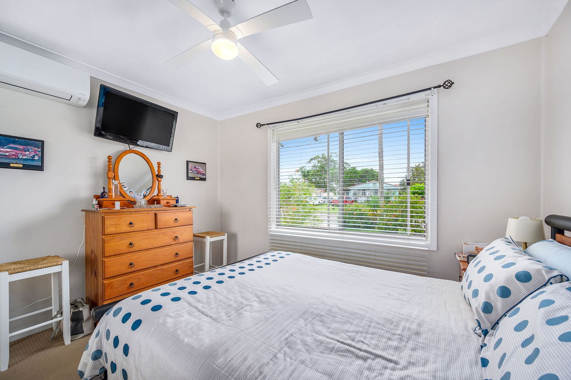 23 Plane Street, Gateshead, NSW, 2290, Gateshead - Thumbnail 3