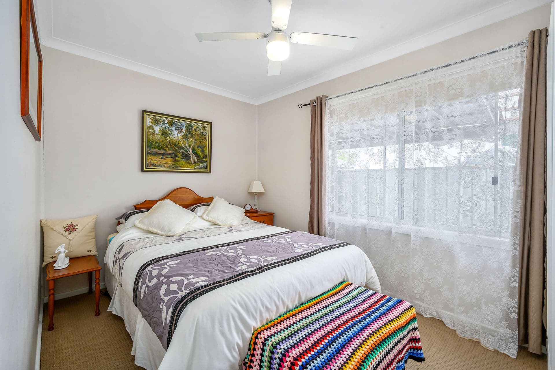 23 Plane Street, Gateshead, NSW, 2290, Gateshead - Thumbnail 4