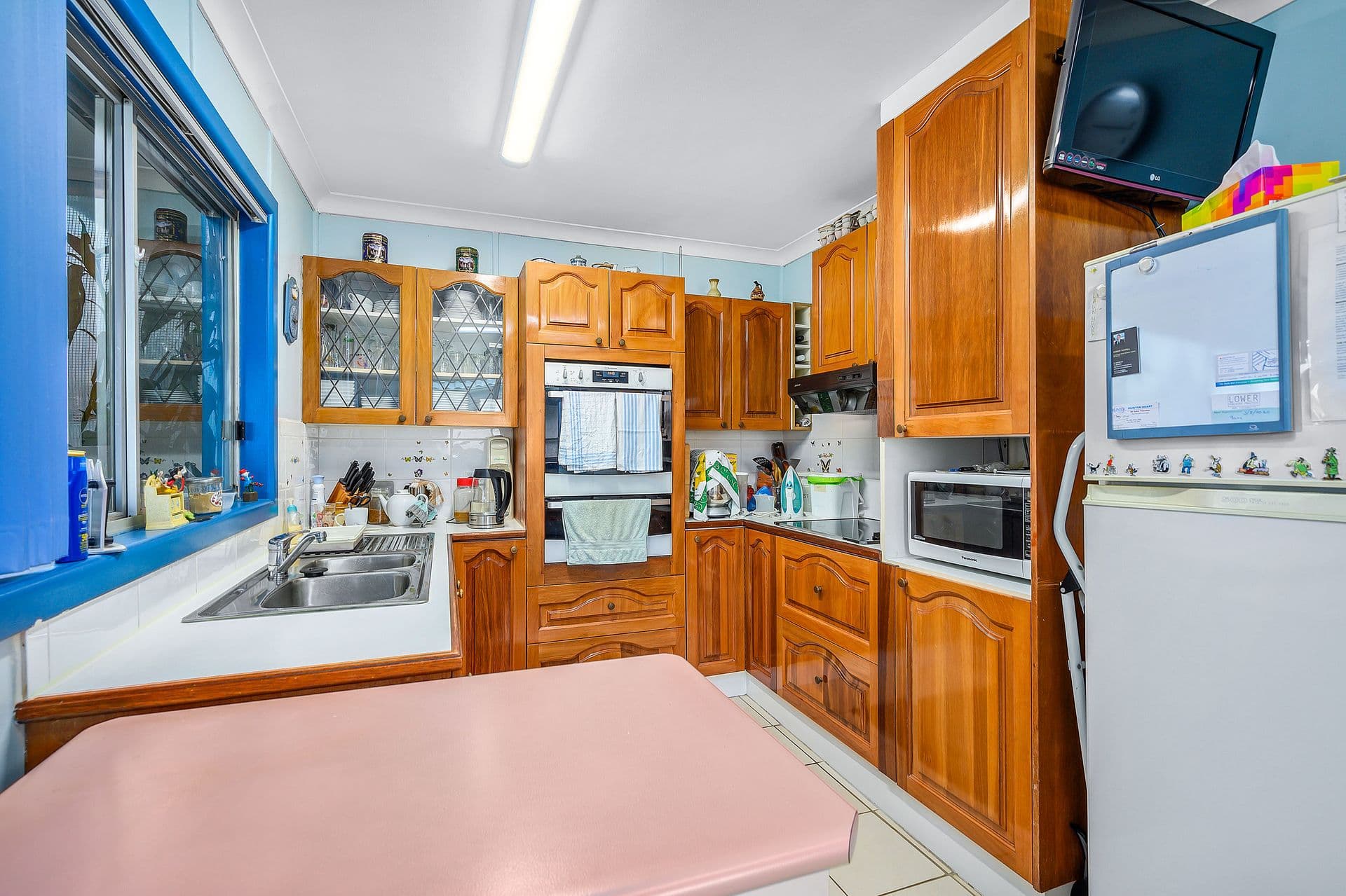 23 Plane Street, Gateshead, NSW, 2290, Gateshead - Thumbnail 5