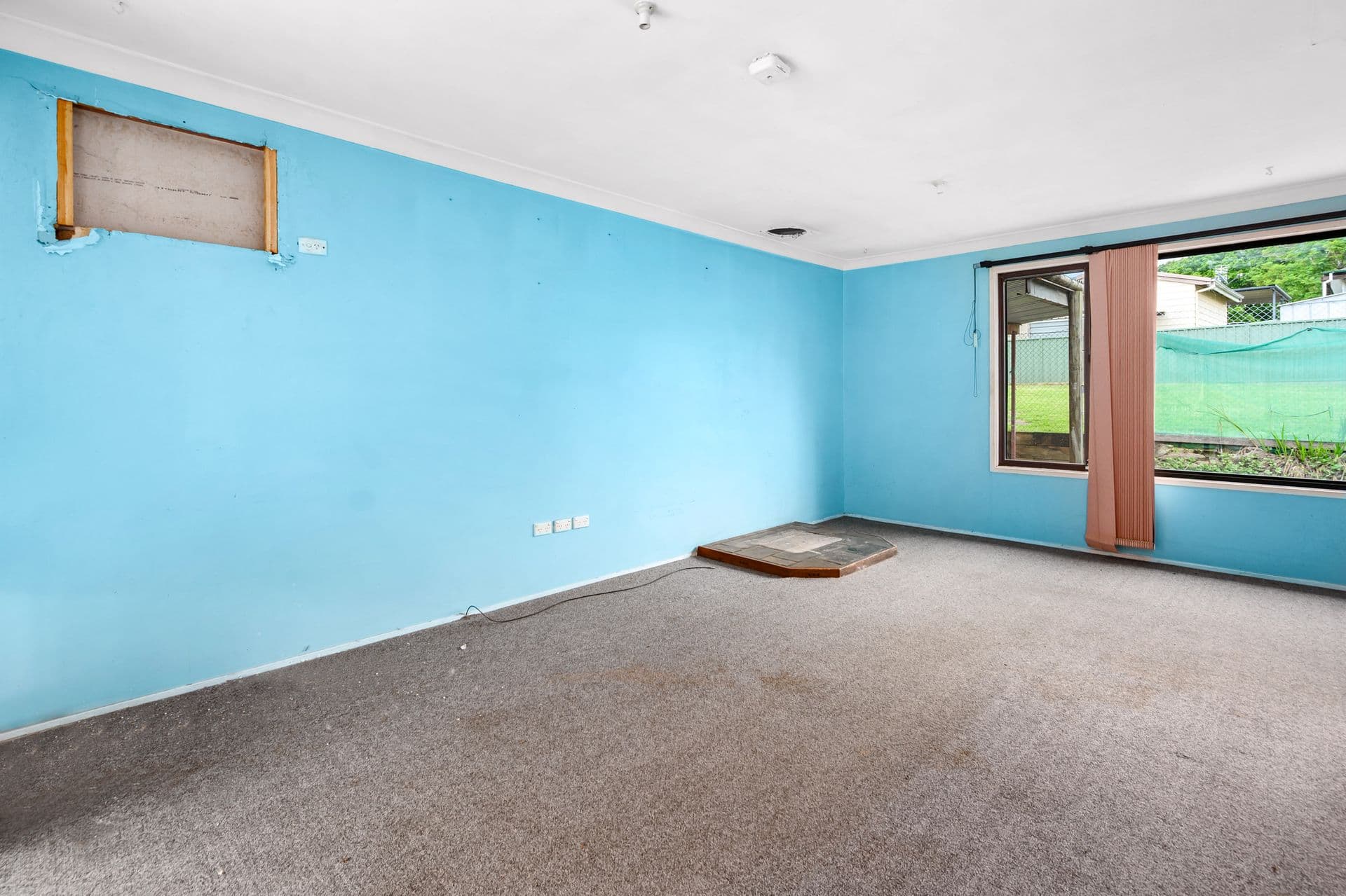 14 Orlong Close, Edgeworth, NSW, 2285, Edgeworth - Thumbnail 6