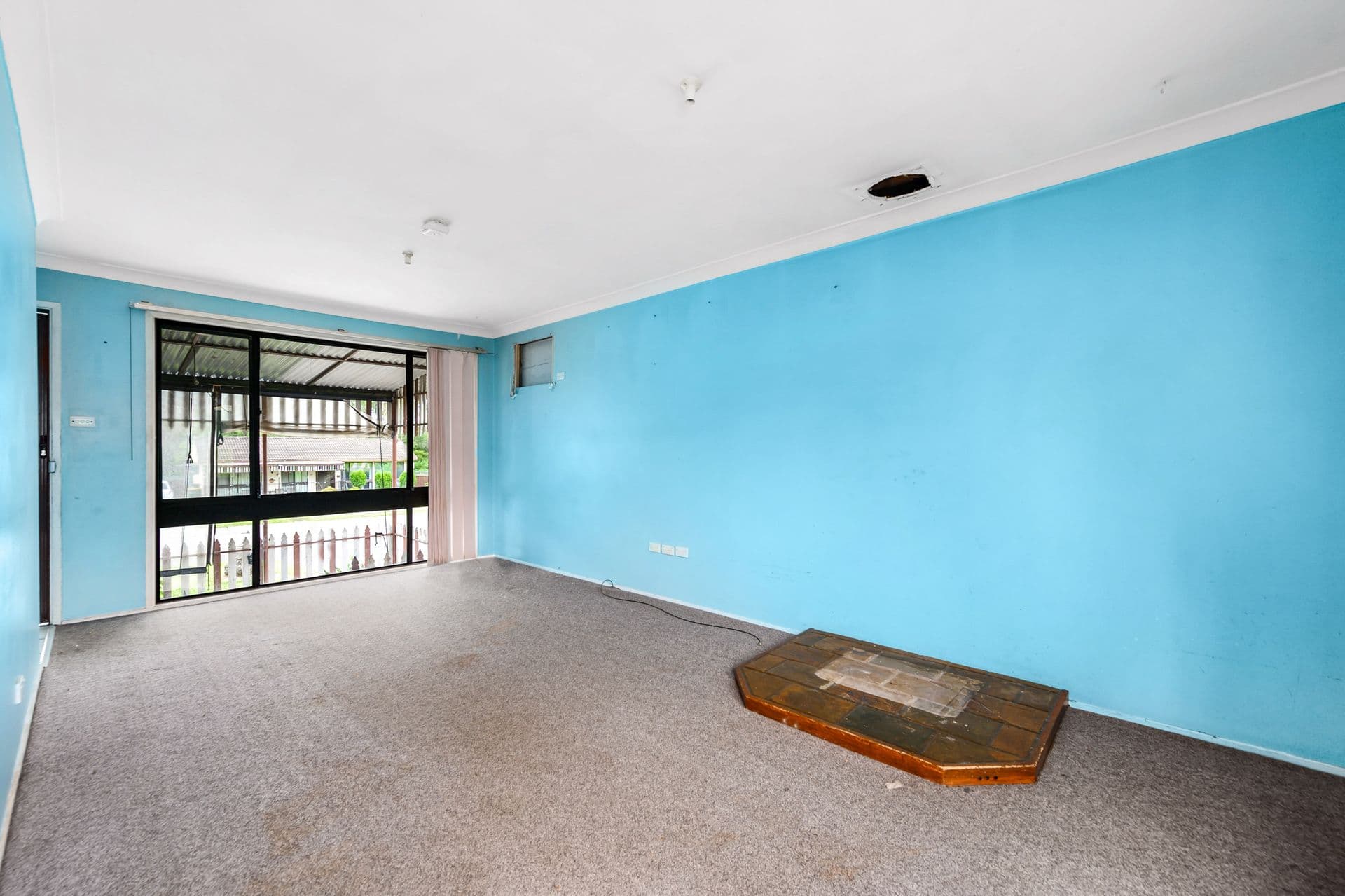14 Orlong Close, Edgeworth, NSW, 2285, Edgeworth - Thumbnail 7