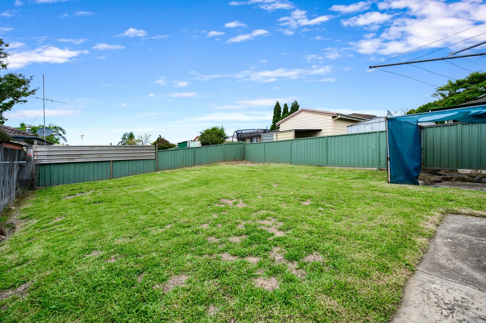 14 Orlong Close, Edgeworth, NSW, 2285, Edgeworth - Thumbnail 4