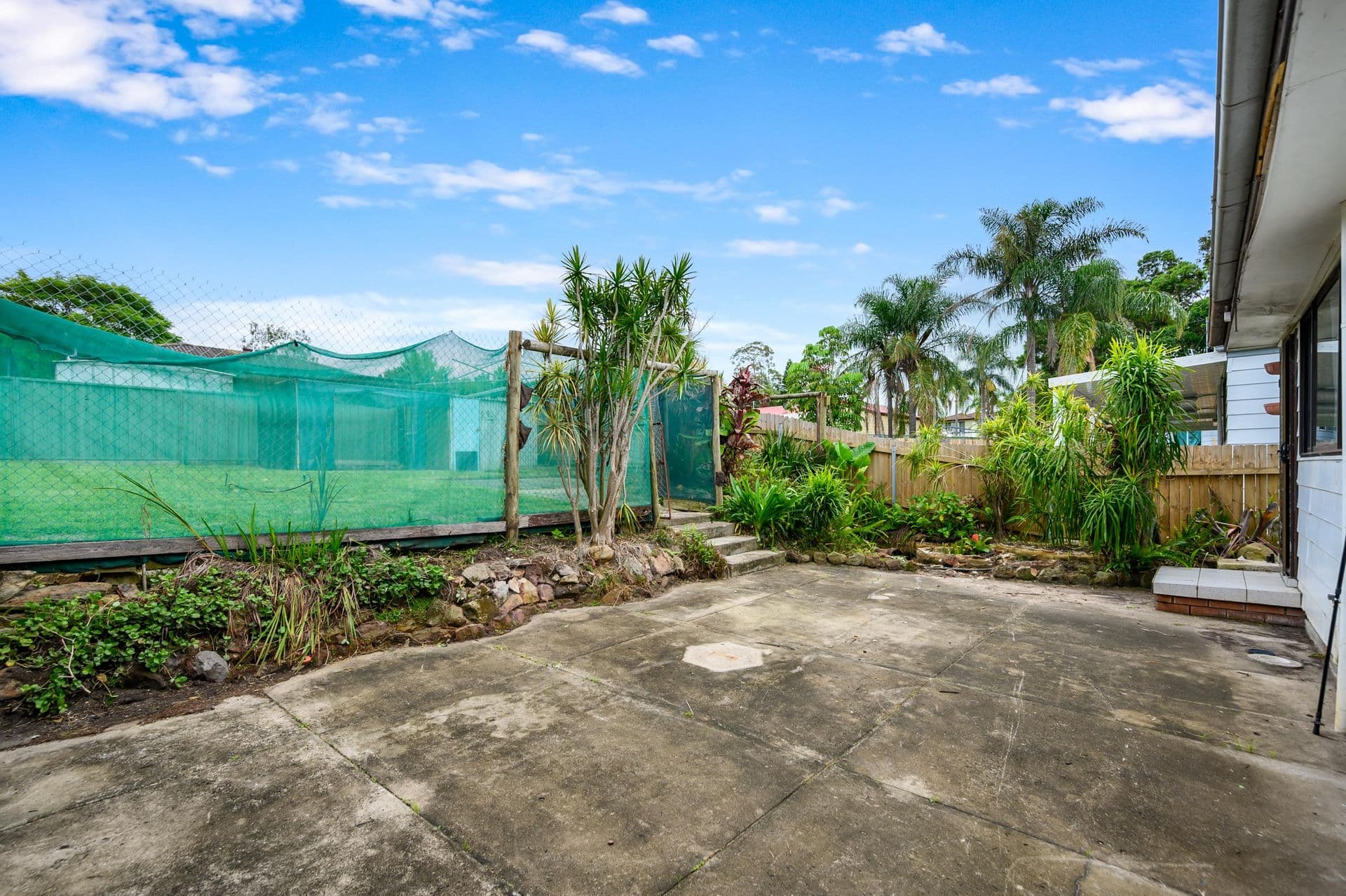 14 Orlong Close, Edgeworth, NSW, 2285, Edgeworth - Thumbnail 8