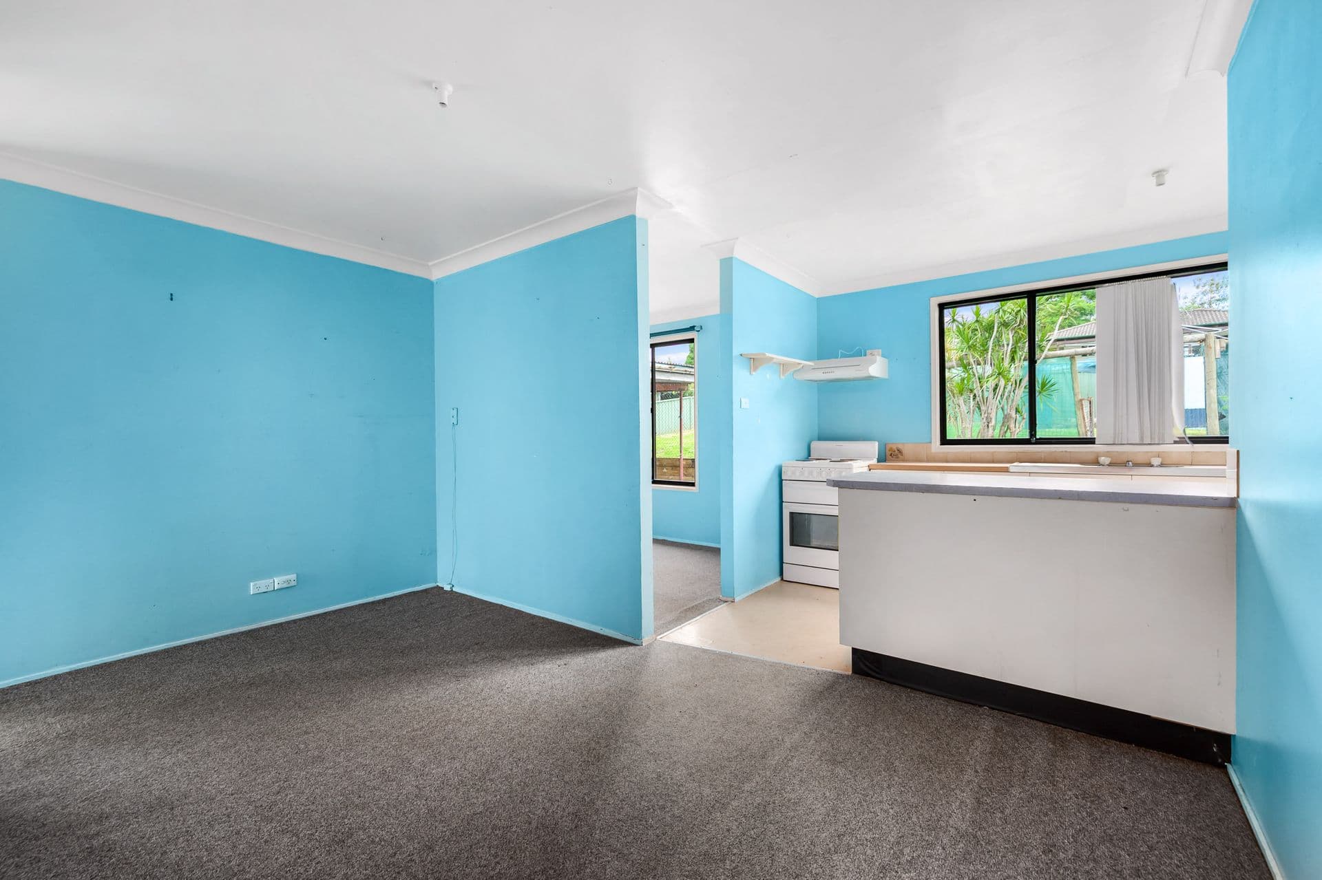14 Orlong Close, Edgeworth, NSW, 2285, Edgeworth - Thumbnail 5
