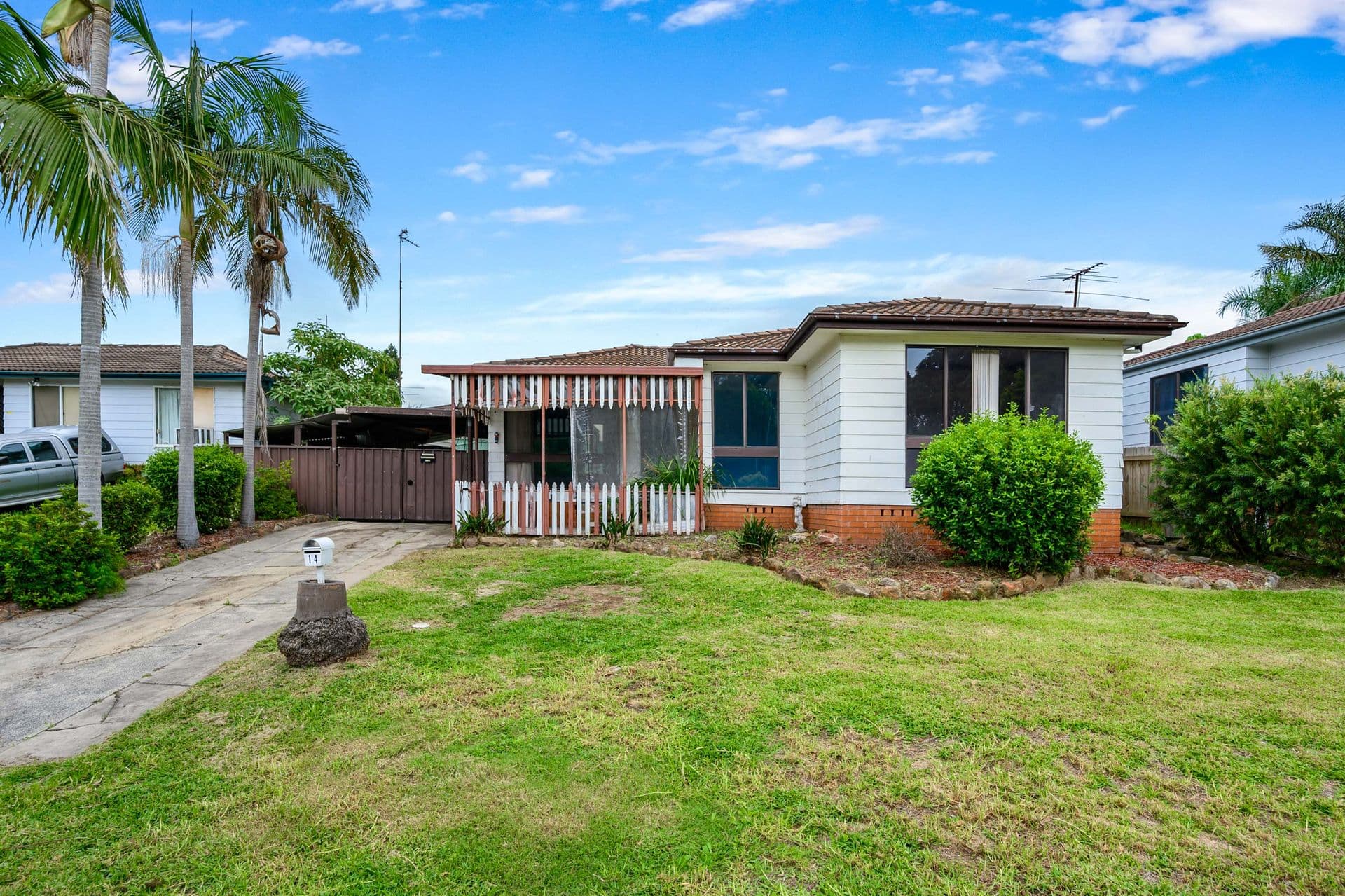 14 Orlong Close, Edgeworth, NSW, 2285, Edgeworth - Image 1