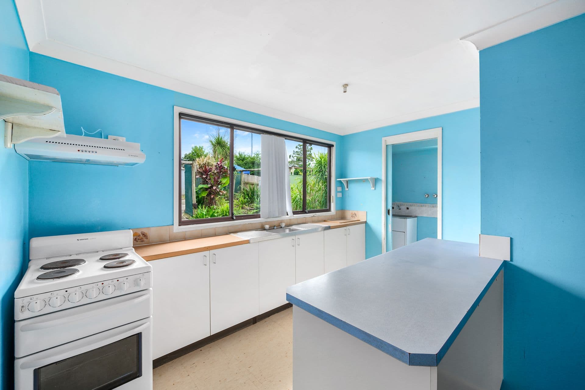 14 Orlong Close, Edgeworth, NSW, 2285, Edgeworth - Thumbnail 2