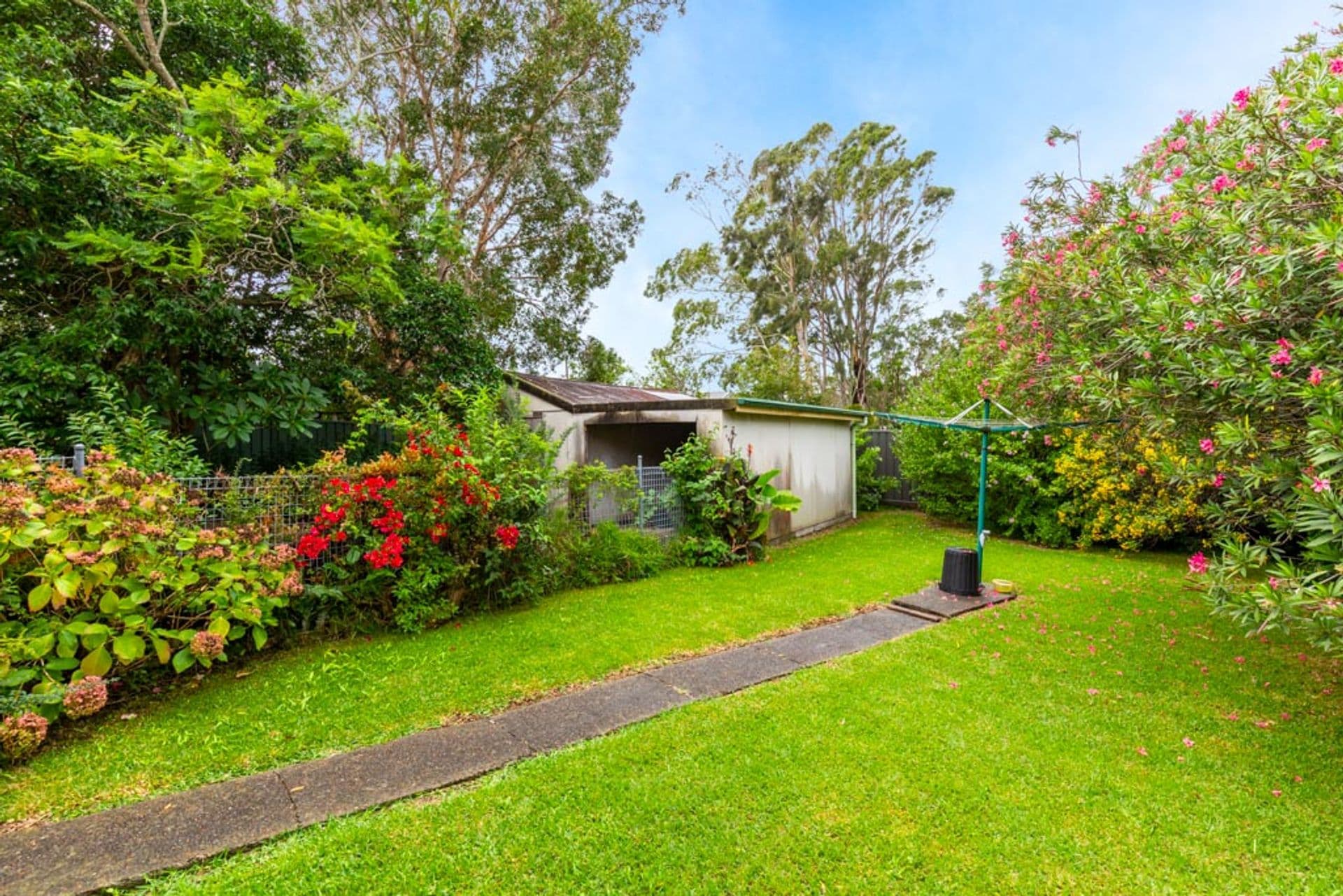 13 Wakal Street, Charlestown, NSW, 2290, Charlestown - Thumbnail 6