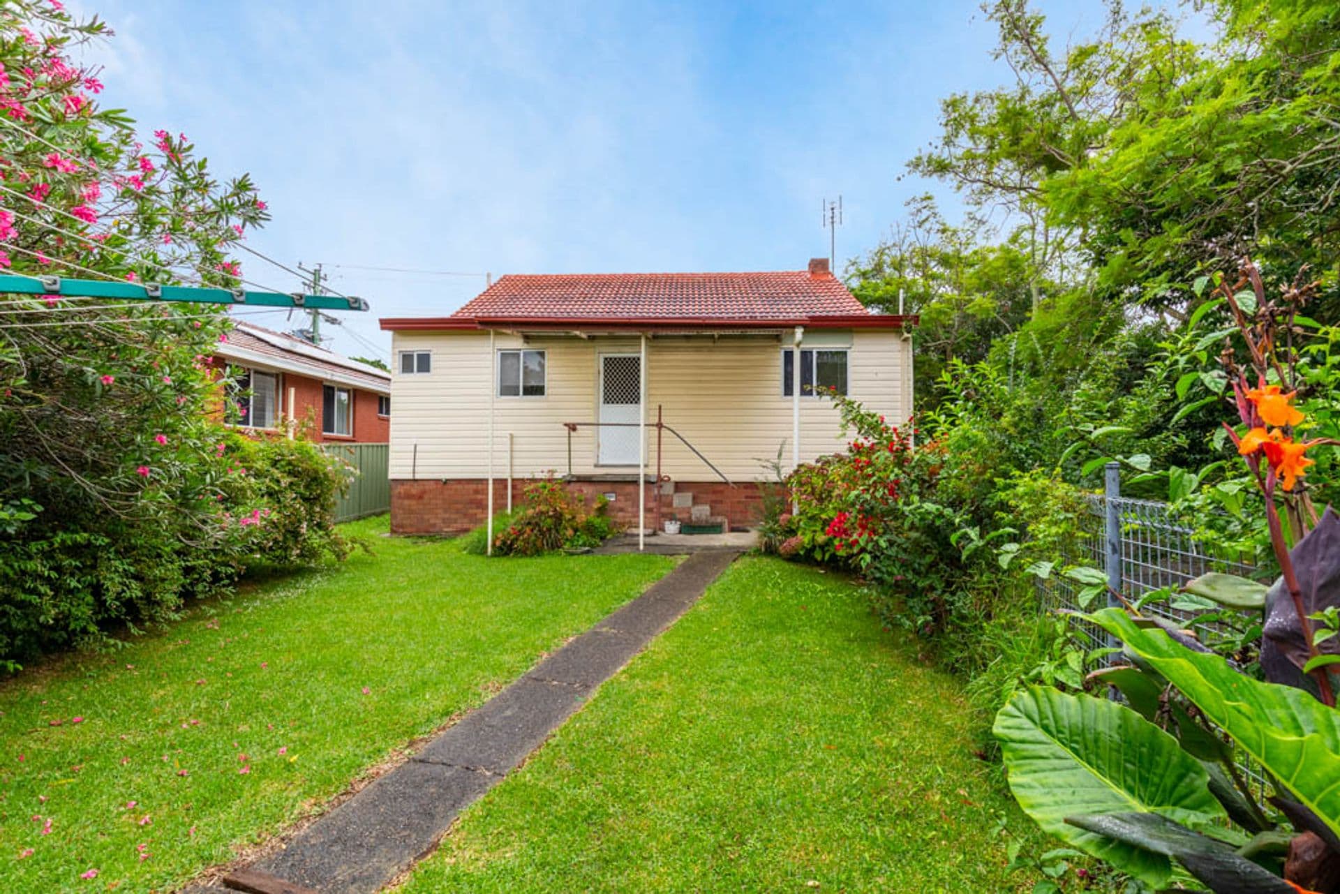 13 Wakal Street, Charlestown, NSW, 2290, Charlestown - Thumbnail 7