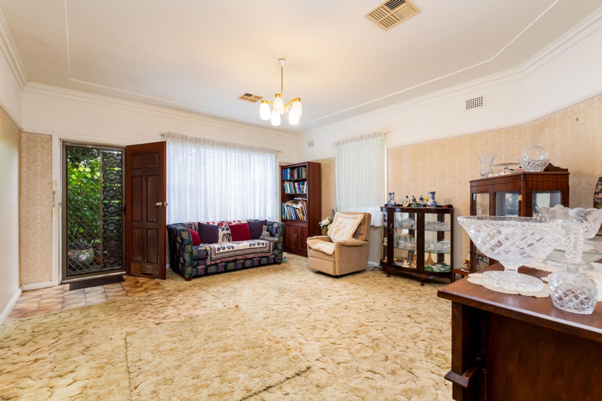 13 Wakal Street, Charlestown, NSW, 2290, Charlestown - Thumbnail 2