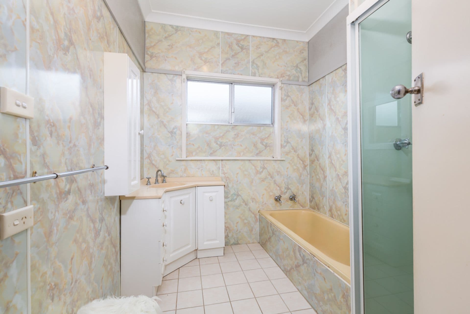 13 Wakal Street, Charlestown, NSW, 2290, Charlestown - Thumbnail 5