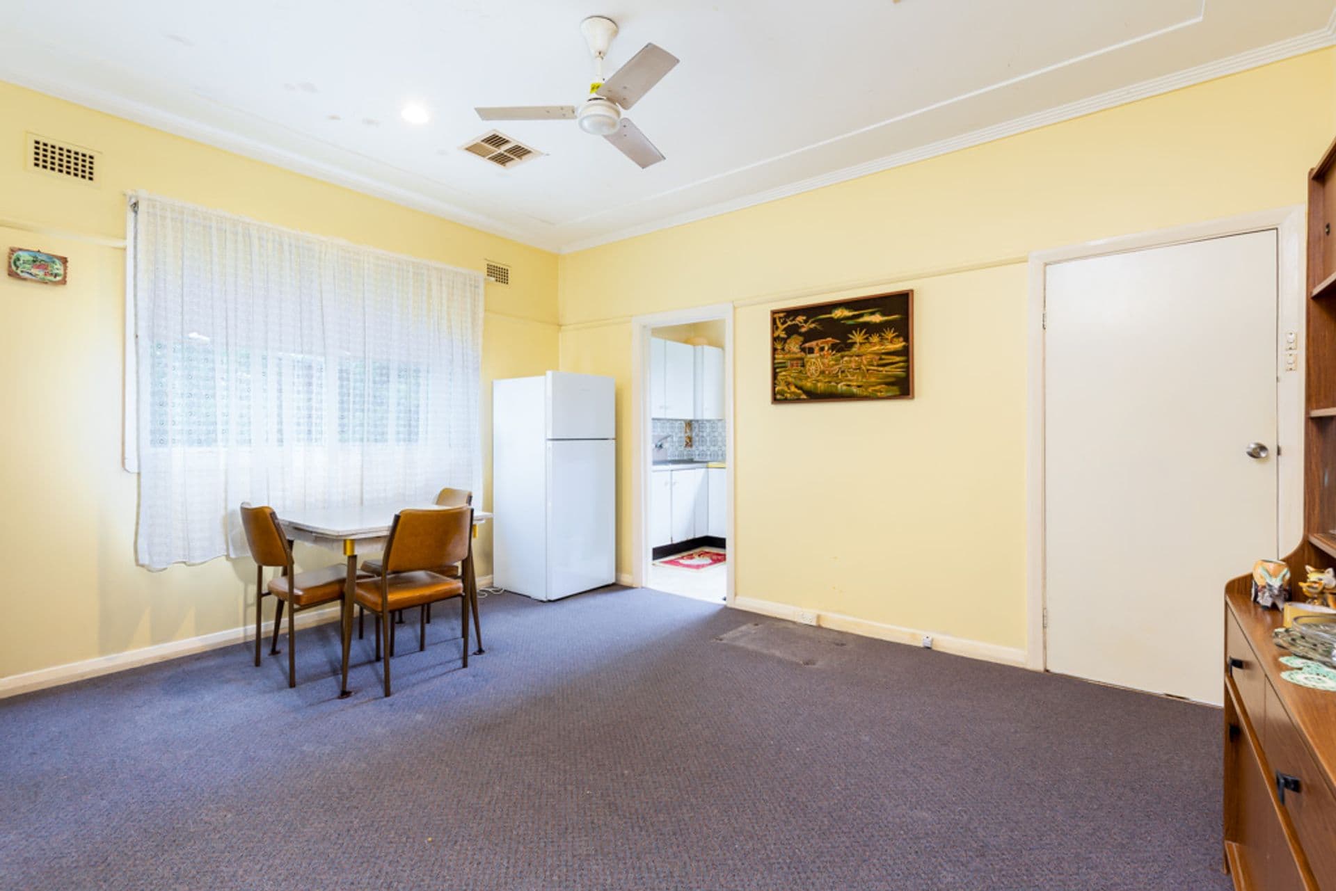 13 Wakal Street, Charlestown, NSW, 2290, Charlestown - Thumbnail 3