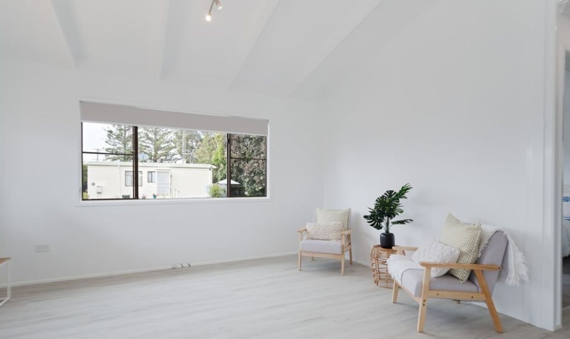 E56/1 Gerald Street, Belmont, NSW, 2280, Belmont - Thumbnail 2