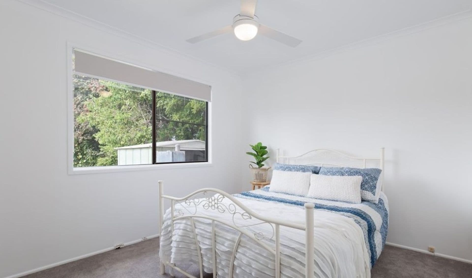 E56/1 Gerald Street, Belmont, NSW, 2280, Belmont - Thumbnail 3