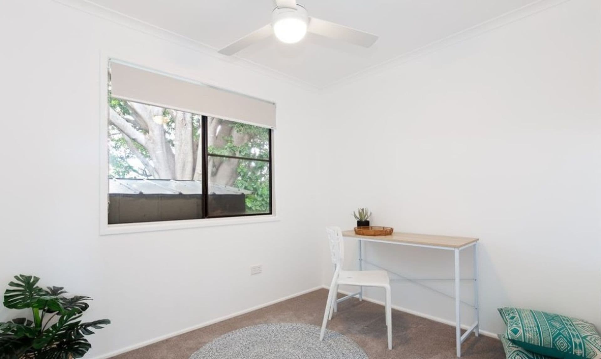 E56/1 Gerald Street, Belmont, NSW, 2280, Belmont - Thumbnail 4