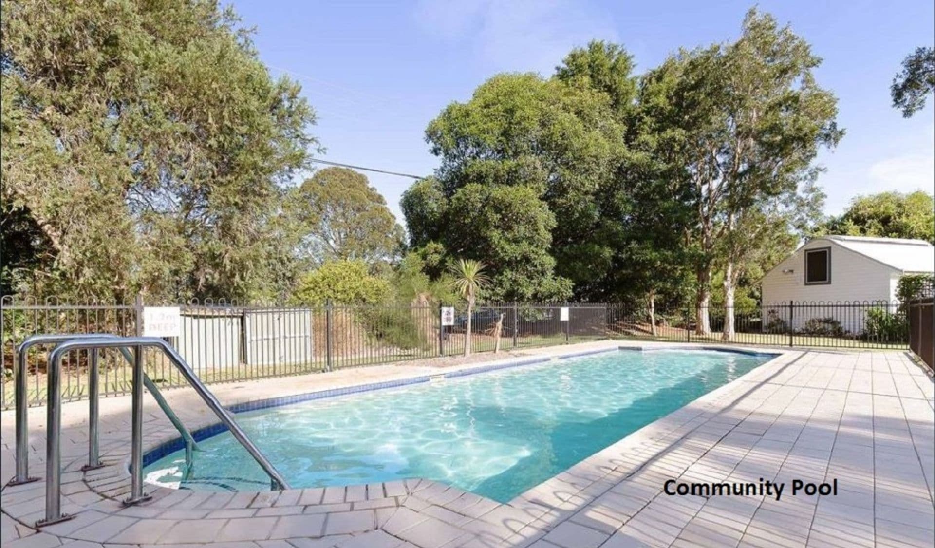 E56/1 Gerald Street, Belmont, NSW, 2280, Belmont - Thumbnail 6