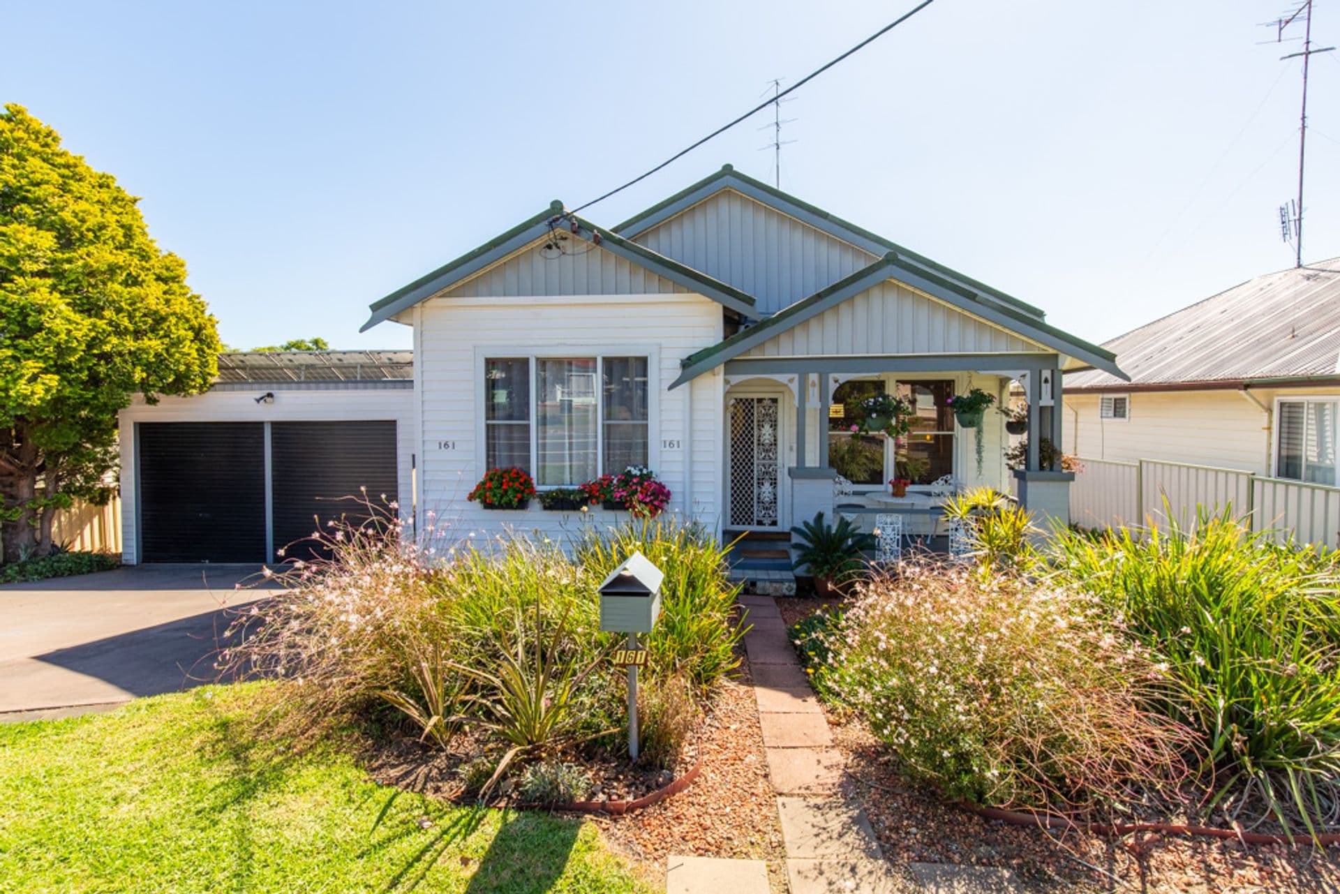 161 Kahibah Road, Charlestown, NSW, 2290, Charlestown - Image 1