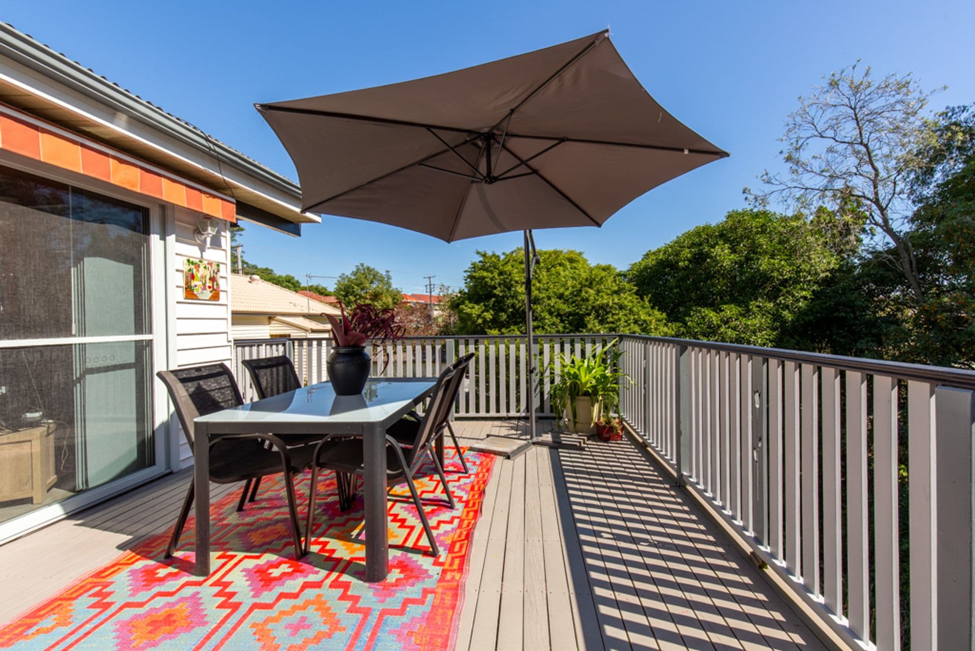 161 Kahibah Road, Charlestown, NSW, 2290, Charlestown - Thumbnail 2
