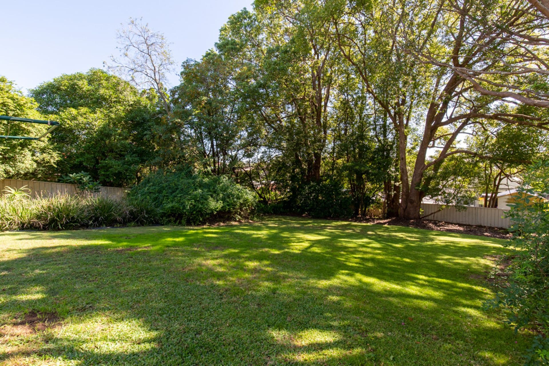 161 Kahibah Road, Charlestown, NSW, 2290, Charlestown - Thumbnail 3
