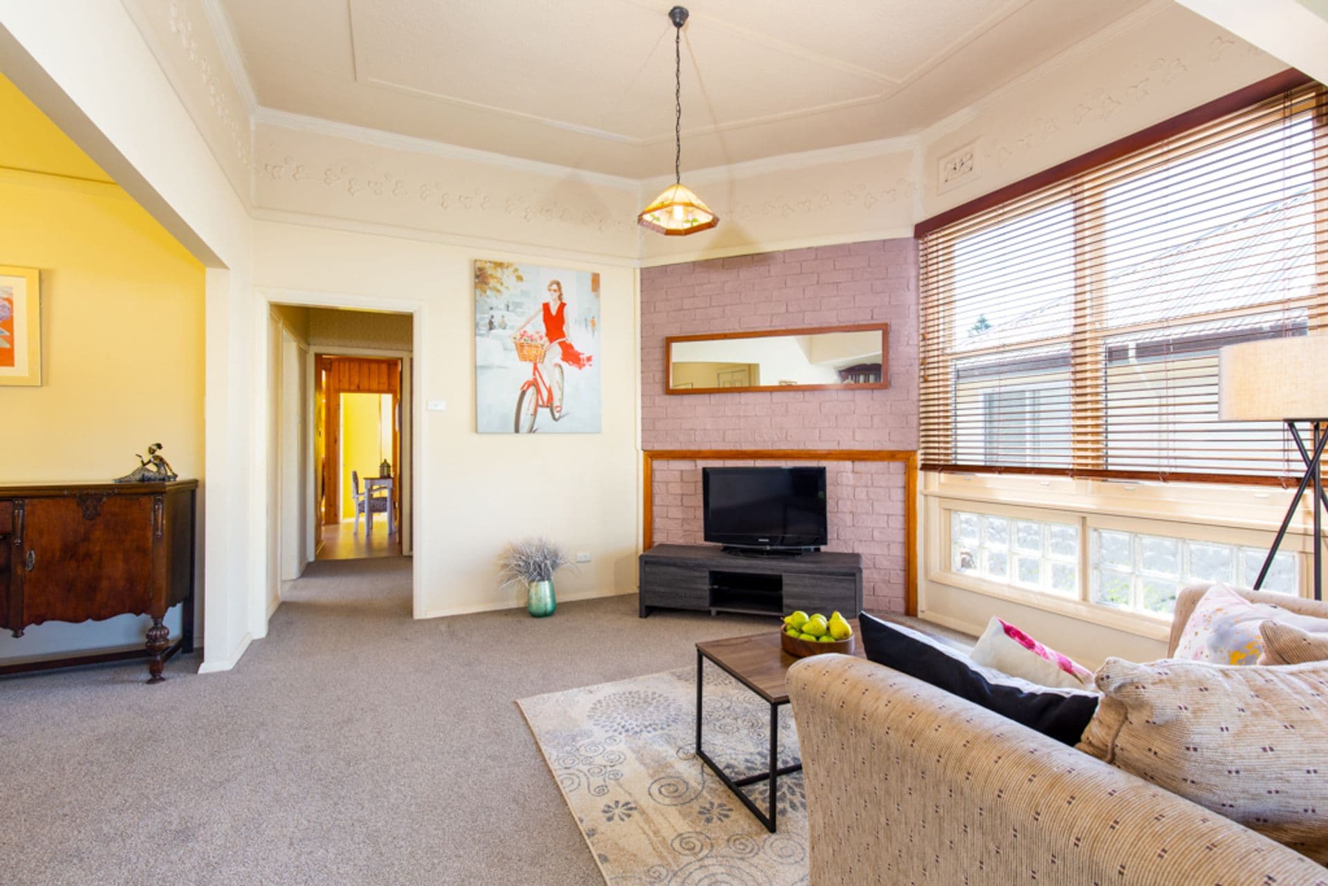 161 Kahibah Road, Charlestown, NSW, 2290, Charlestown - Thumbnail 4