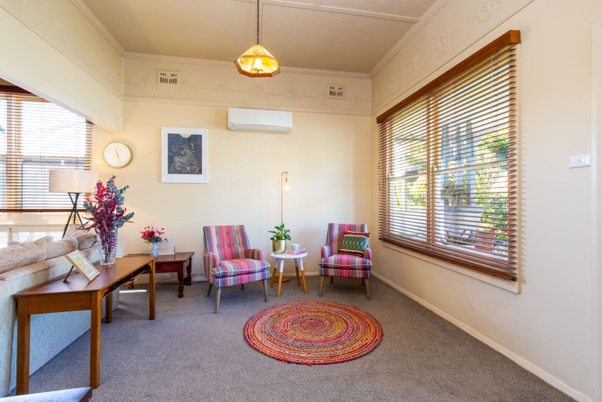 161 Kahibah Road, Charlestown, NSW, 2290, Charlestown - Thumbnail 5