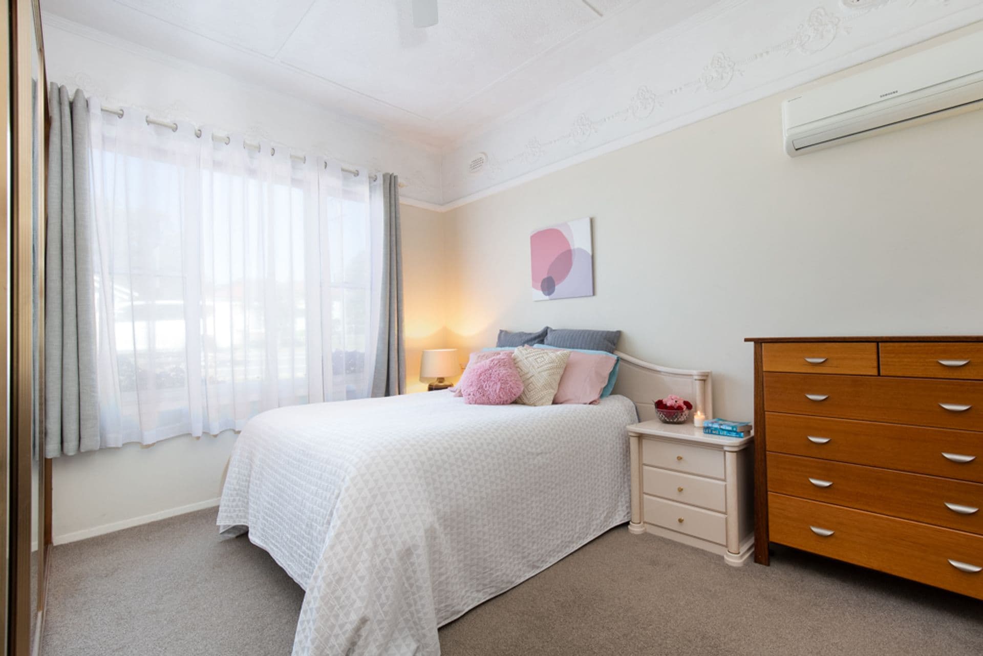 161 Kahibah Road, Charlestown, NSW, 2290, Charlestown - Thumbnail 6