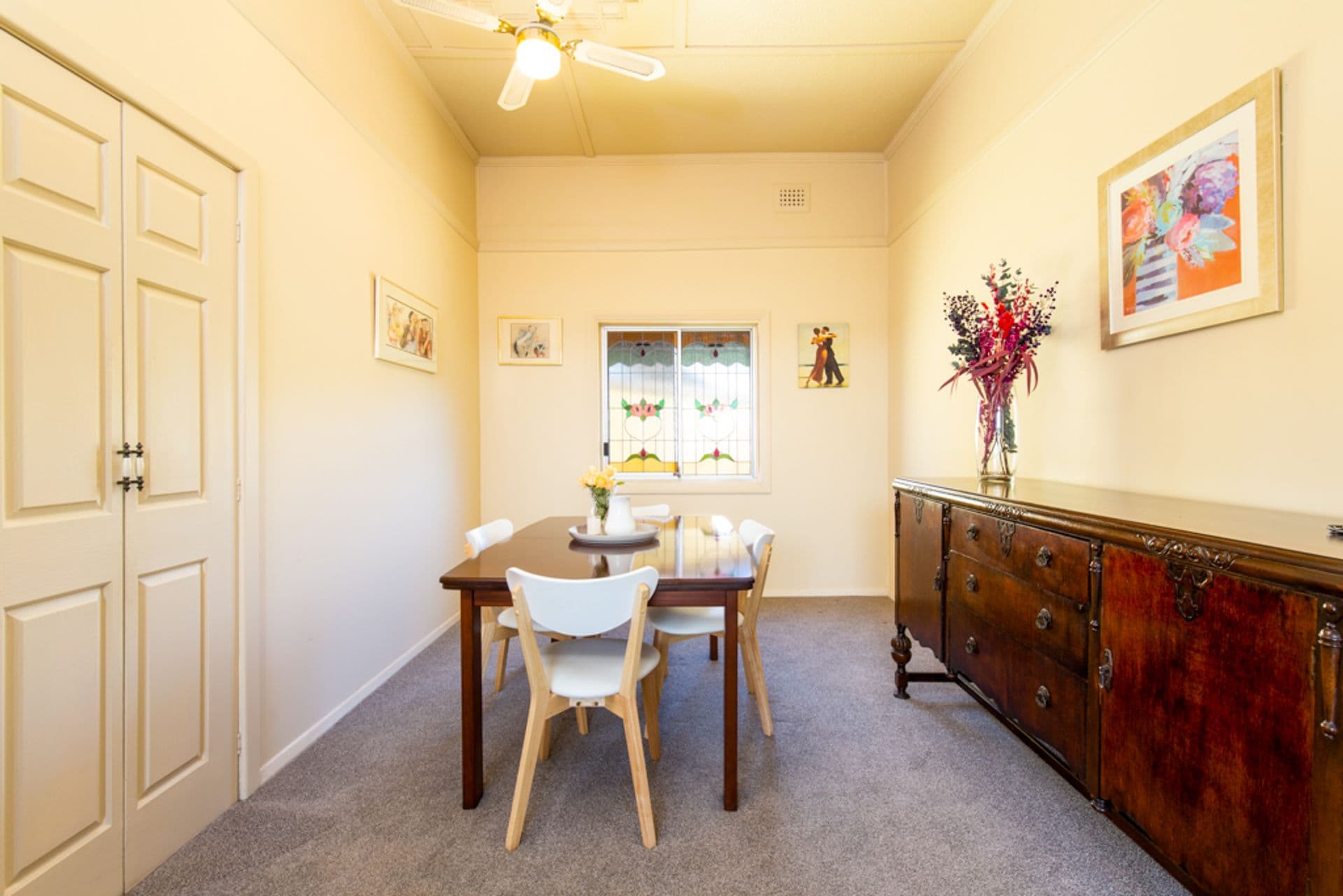 161 Kahibah Road, Charlestown, NSW, 2290, Charlestown - Thumbnail 8