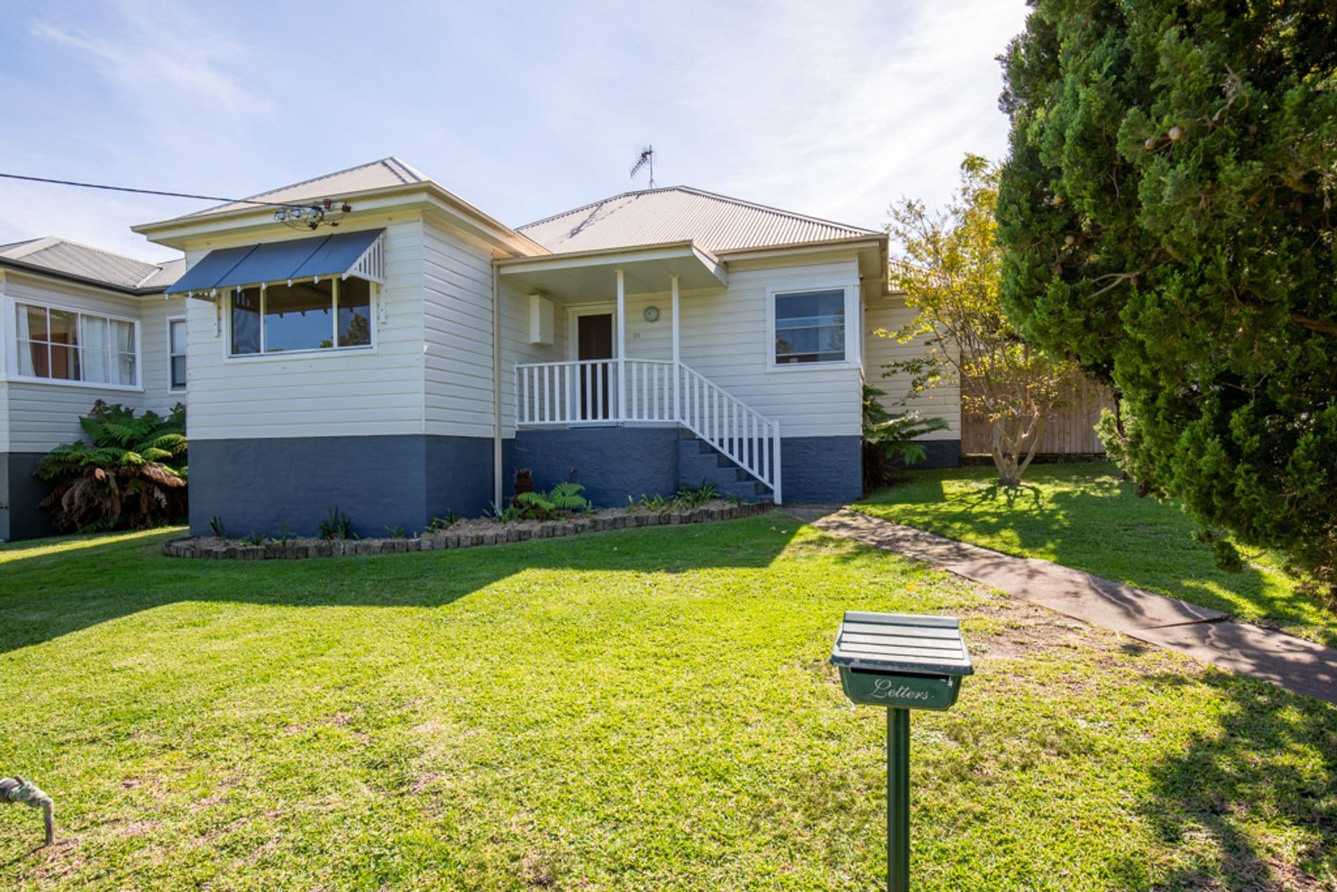 36 Beath Crescent, Kahibah, NSW, 2290, Kahibah - Image 1