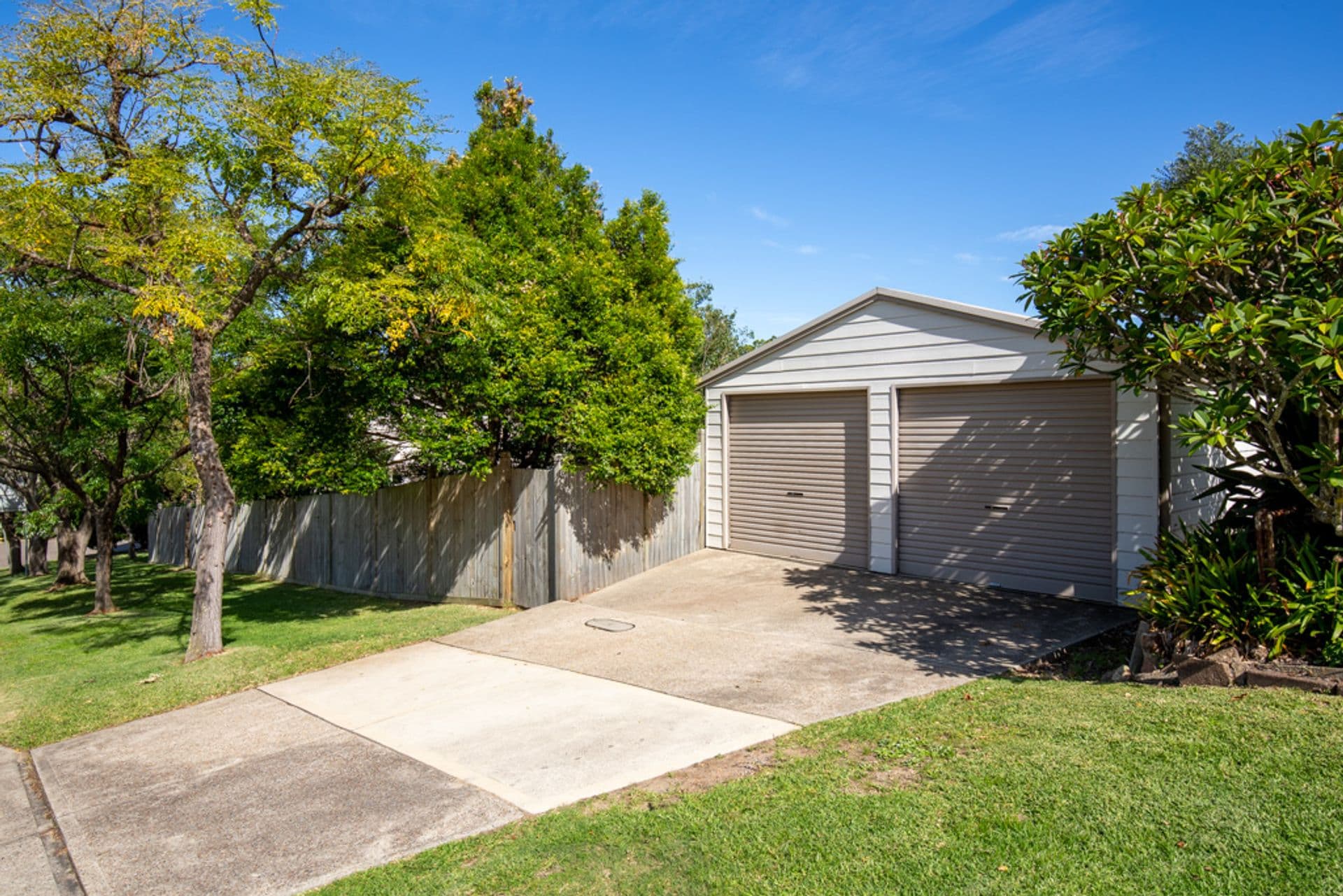 36 Beath Crescent, Kahibah, NSW, 2290, Kahibah - Thumbnail 2