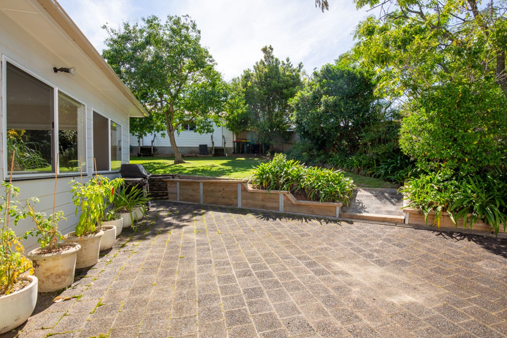 36 Beath Crescent, Kahibah, NSW, 2290, Kahibah - Thumbnail 3
