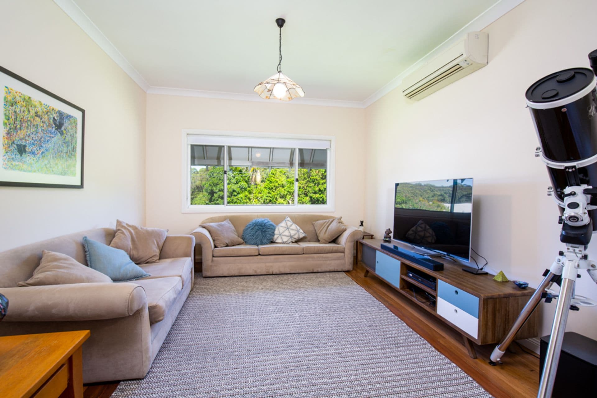 36 Beath Crescent, Kahibah, NSW, 2290, Kahibah - Thumbnail 4