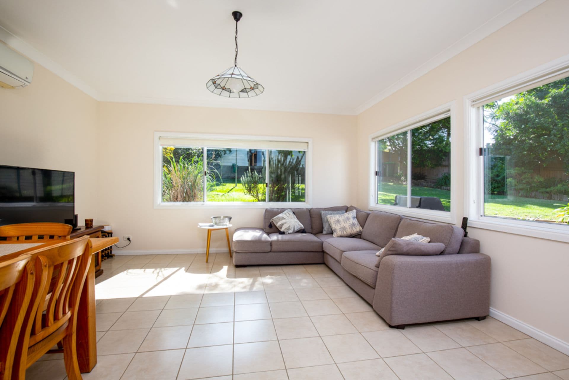 36 Beath Crescent, Kahibah, NSW, 2290, Kahibah - Thumbnail 5
