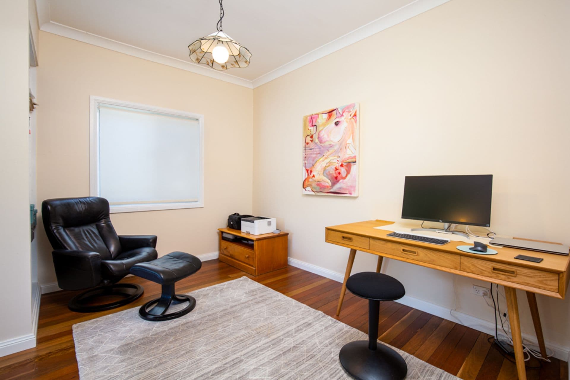 36 Beath Crescent, Kahibah, NSW, 2290, Kahibah - Thumbnail 6