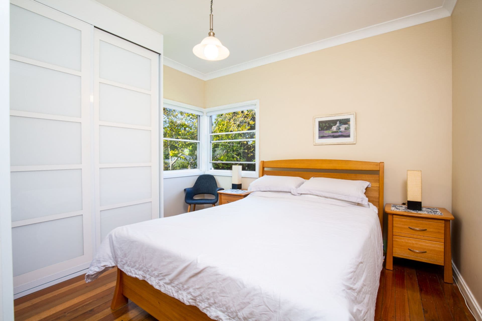 36 Beath Crescent, Kahibah, NSW, 2290, Kahibah - Thumbnail 7