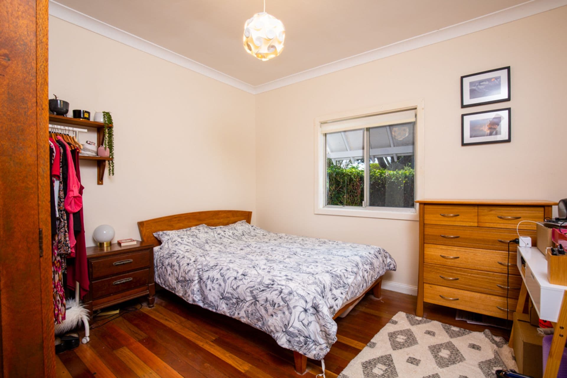 36 Beath Crescent, Kahibah, NSW, 2290, Kahibah - Thumbnail 8