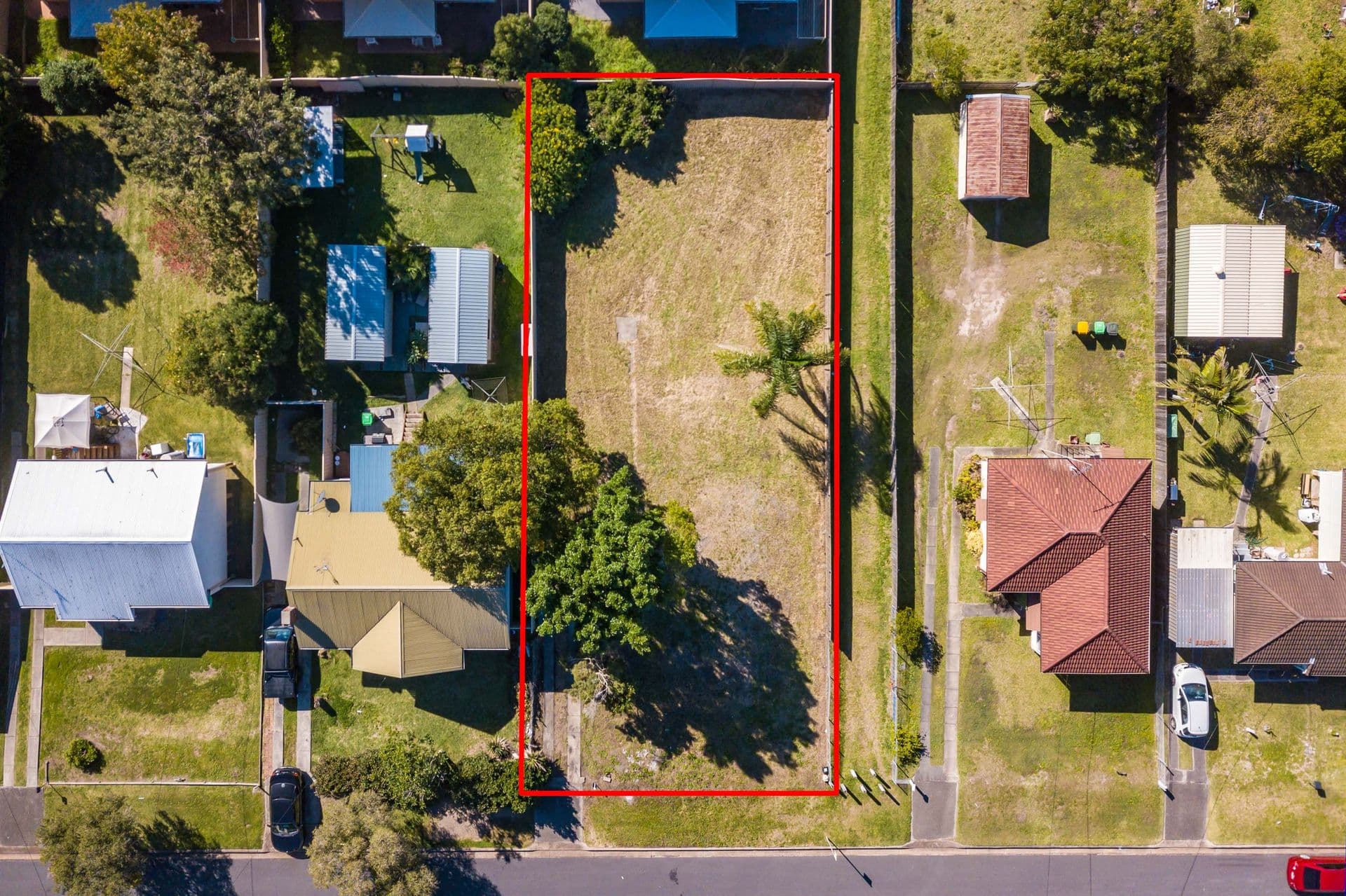 54 Suttor Street, Edgeworth, NSW, 2285, Edgeworth - Thumbnail 2
