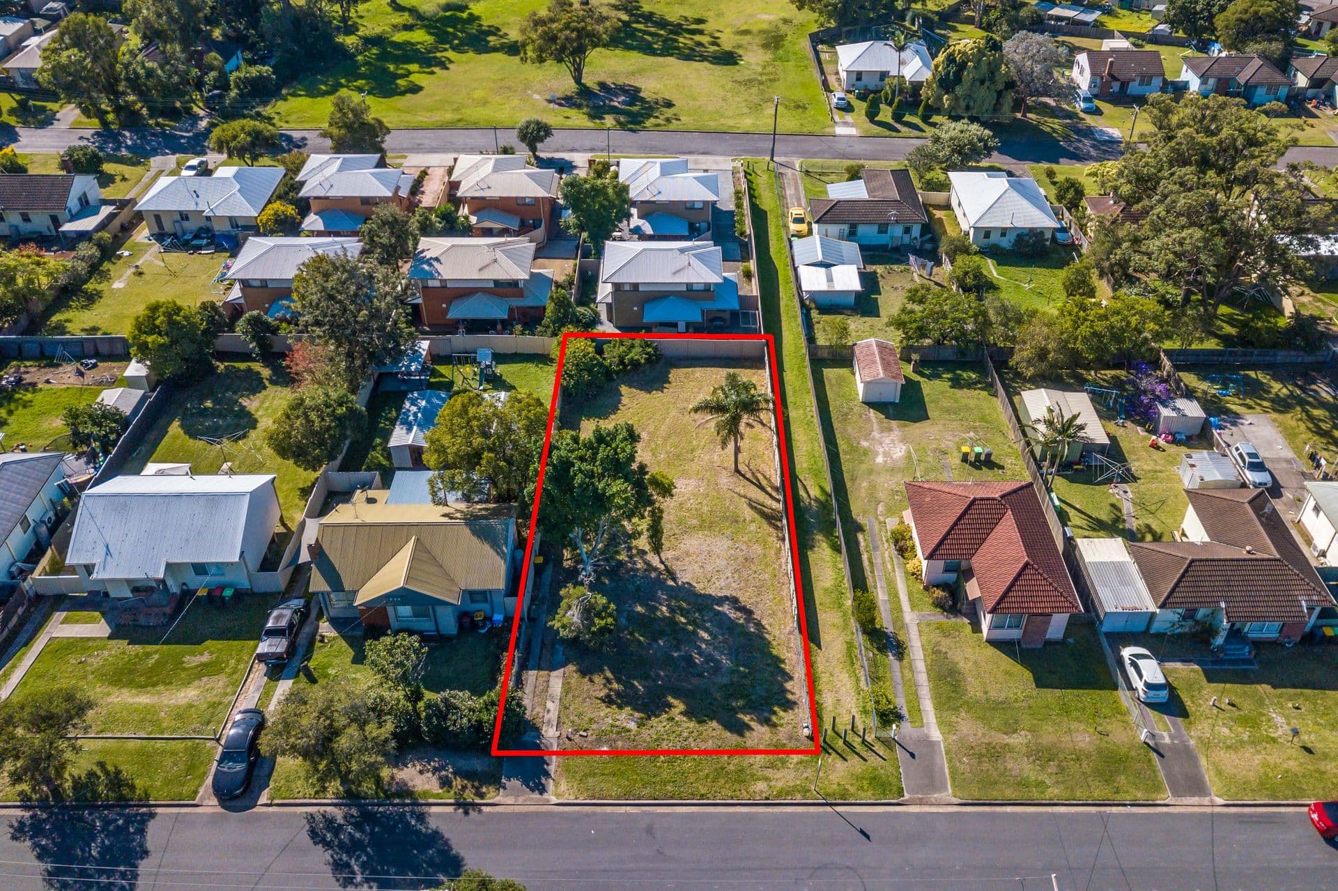 54 Suttor Street, Edgeworth, NSW, 2285, Edgeworth - Thumbnail 3