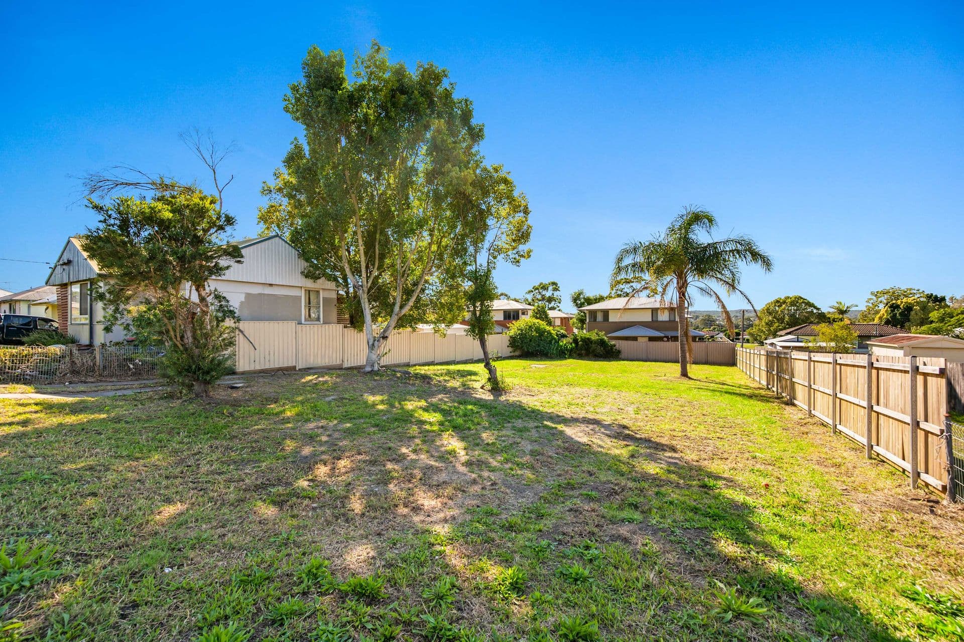 54 Suttor Street, Edgeworth, NSW, 2285, Edgeworth - Image 1