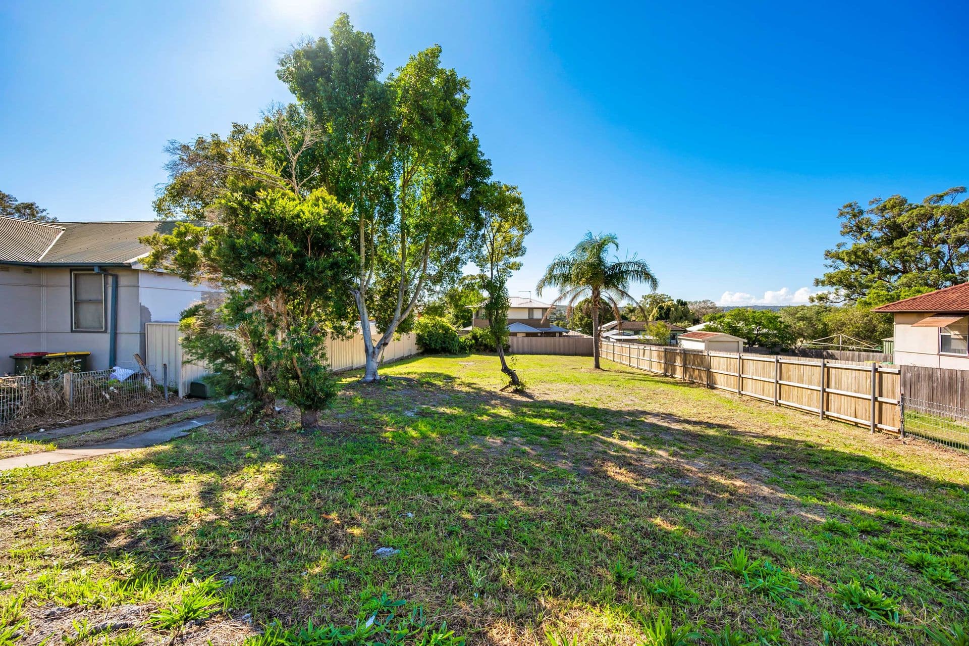 54 Suttor Street, Edgeworth, NSW, 2285, Edgeworth - Thumbnail 4