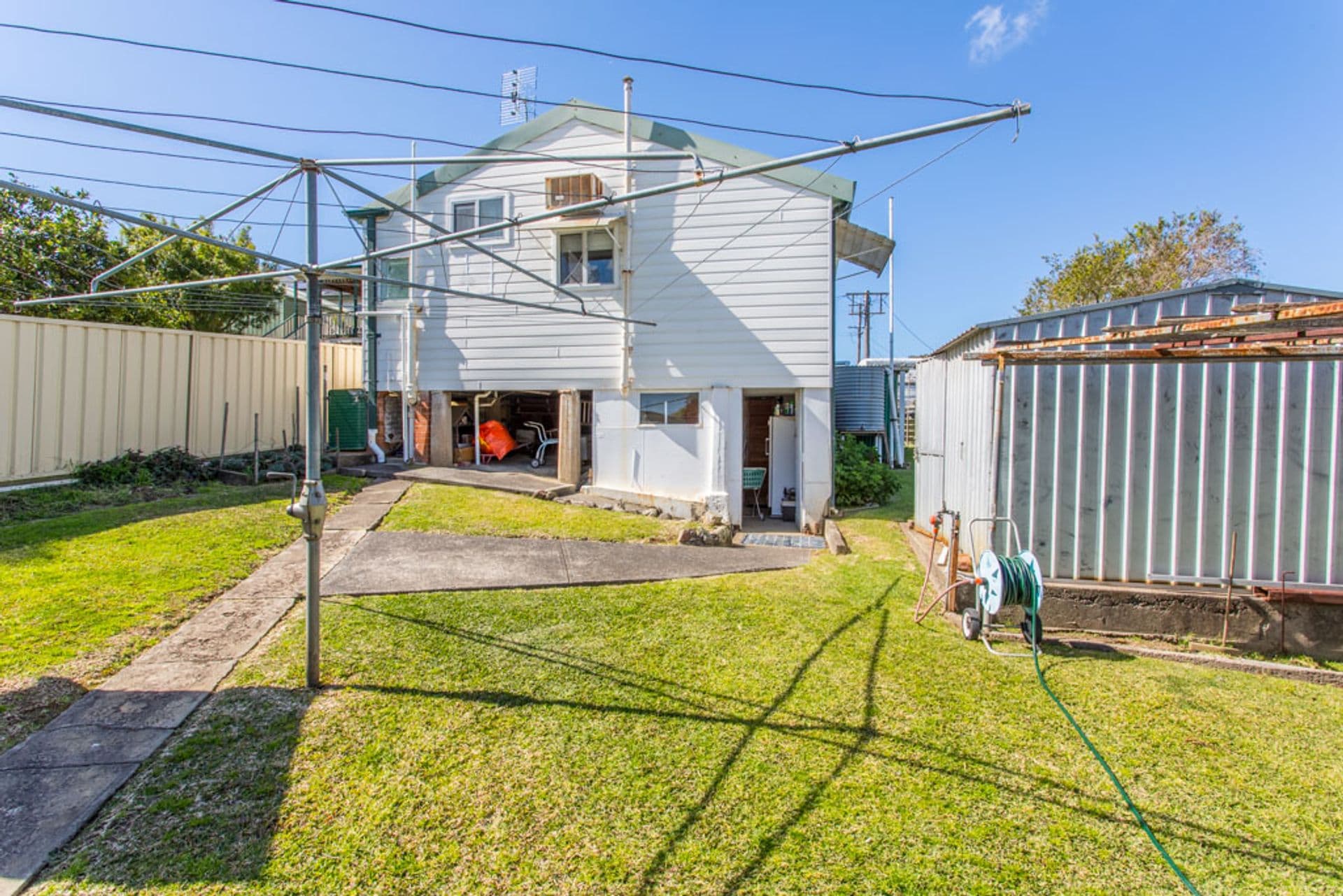 137 Wallsend Street, Kahibah, NSW, 2290, Kahibah - Thumbnail 2