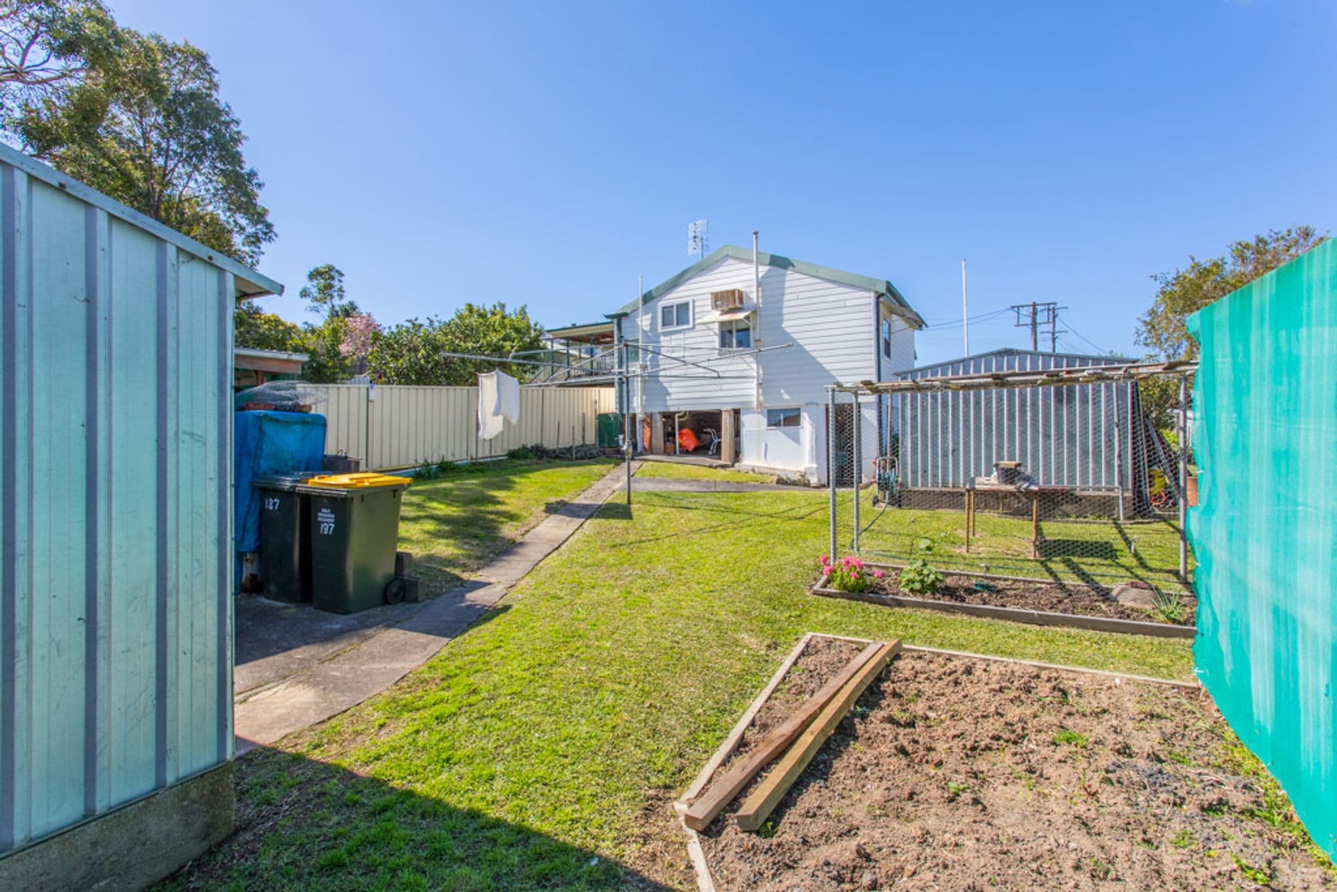 137 Wallsend Street, Kahibah, NSW, 2290, Kahibah - Thumbnail 3