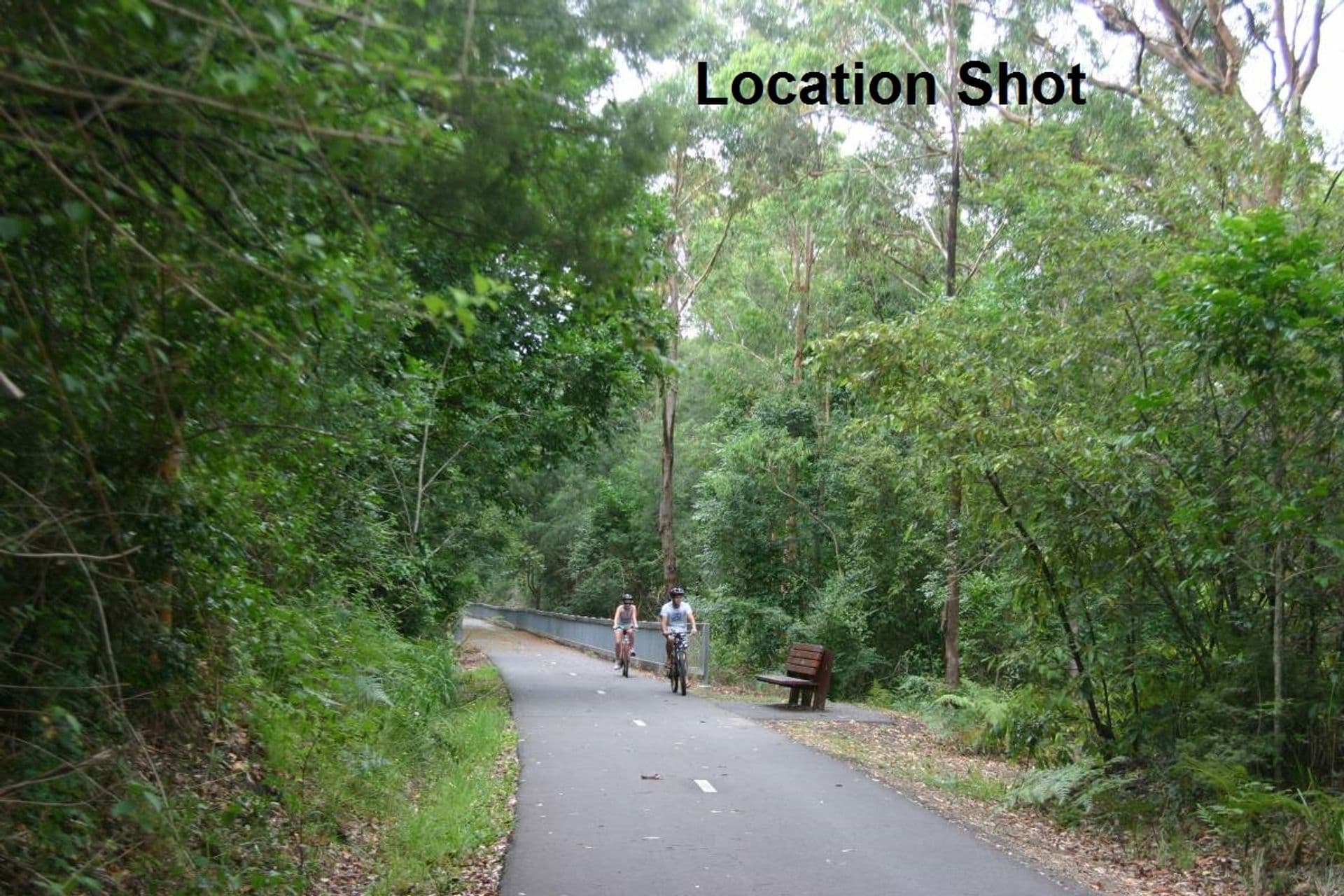 137 Wallsend Street, Kahibah, NSW, 2290, Kahibah - Thumbnail 5