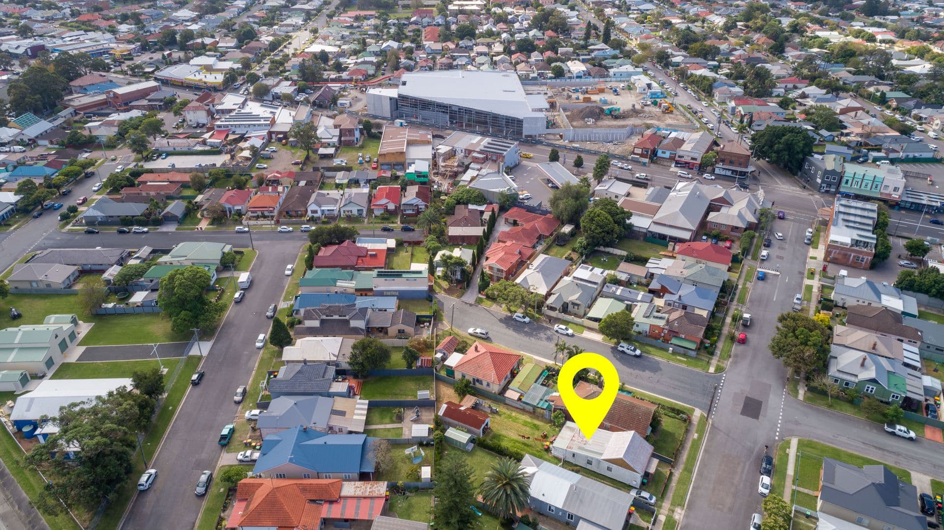 104/618 Lonsdale Street, Mayfield - Thumbnail 2