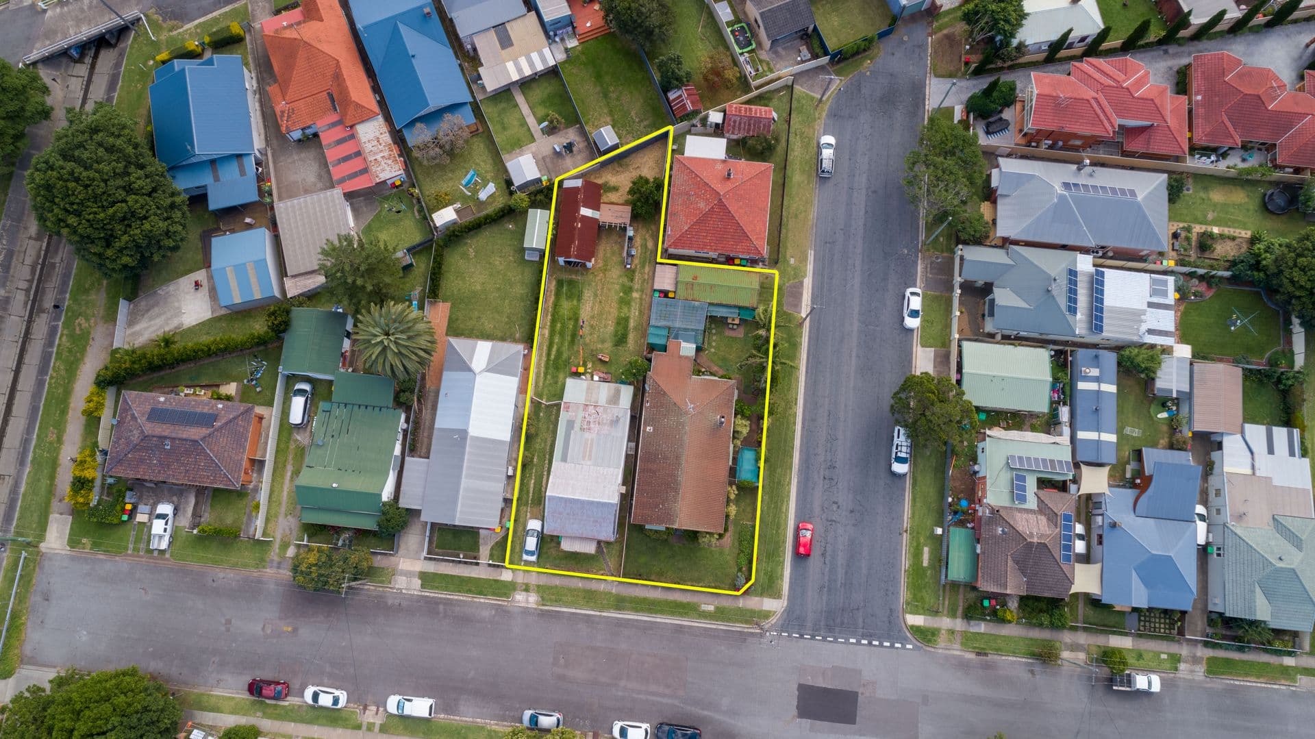 104/618 Lonsdale Street, Mayfield - Thumbnail 4