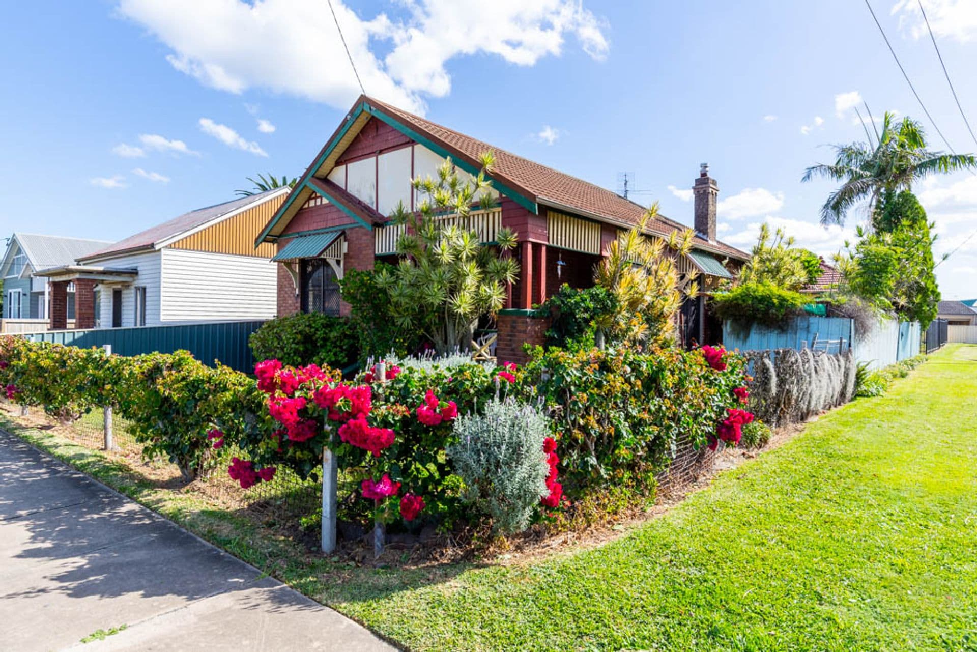 8 Corona Street, Mayfield, NSW, 2304, Mayfield - Image 1