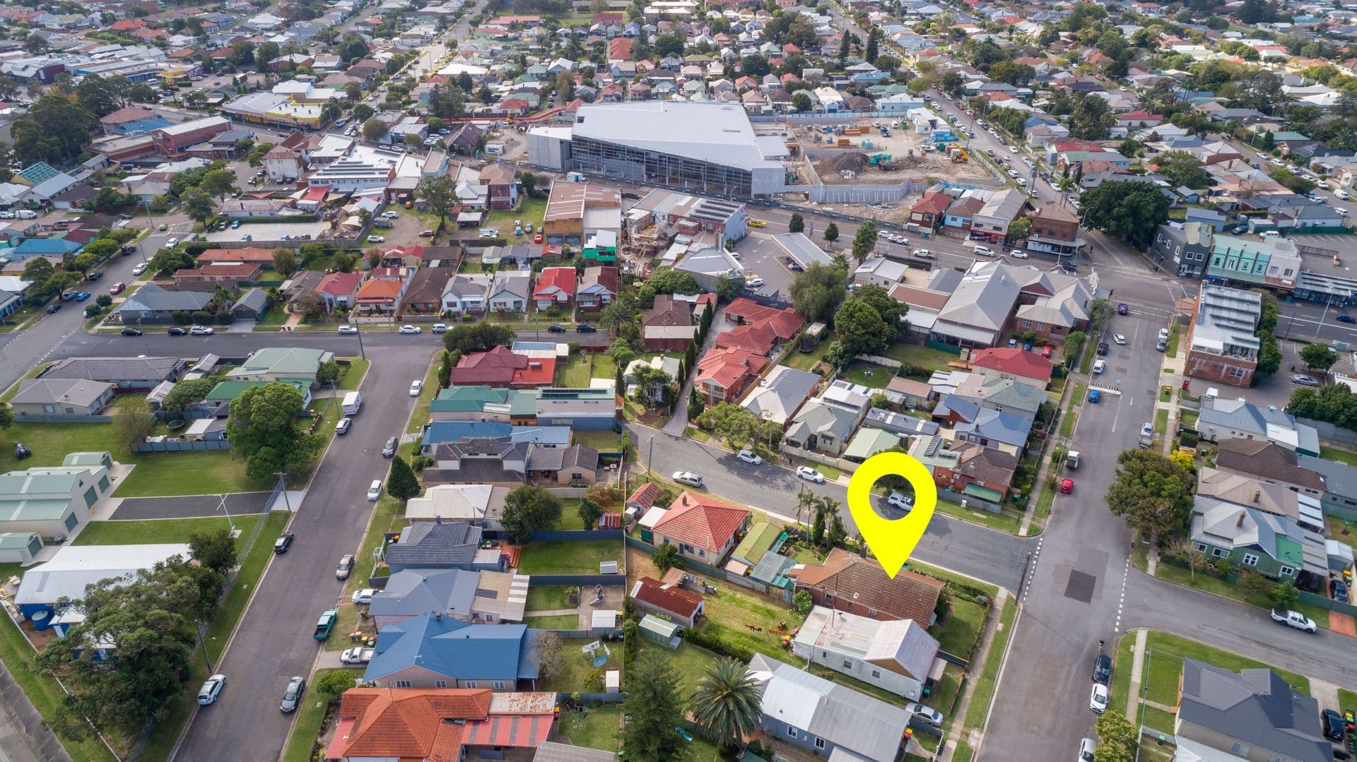 8 Corona Street, Mayfield, NSW, 2304, Mayfield - Thumbnail 2