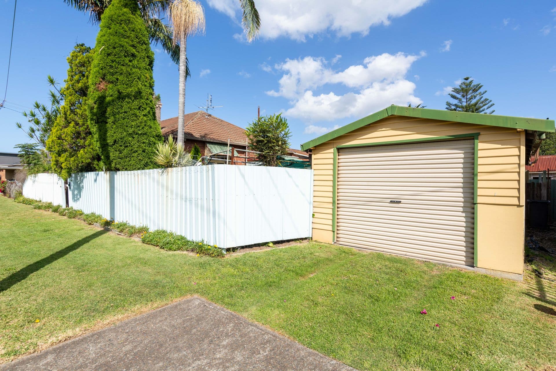 8 Corona Street, Mayfield, NSW, 2304, Mayfield - Thumbnail 4
