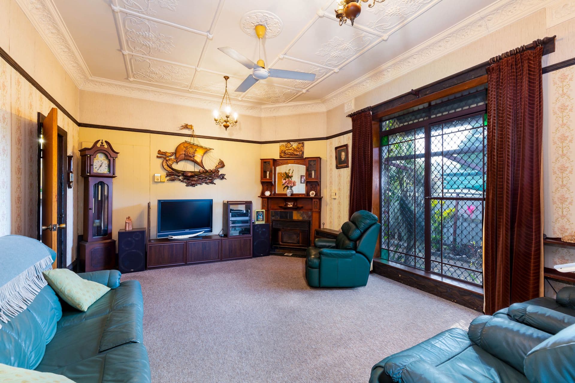 8 Corona Street, Mayfield, NSW, 2304, Mayfield - Thumbnail 5
