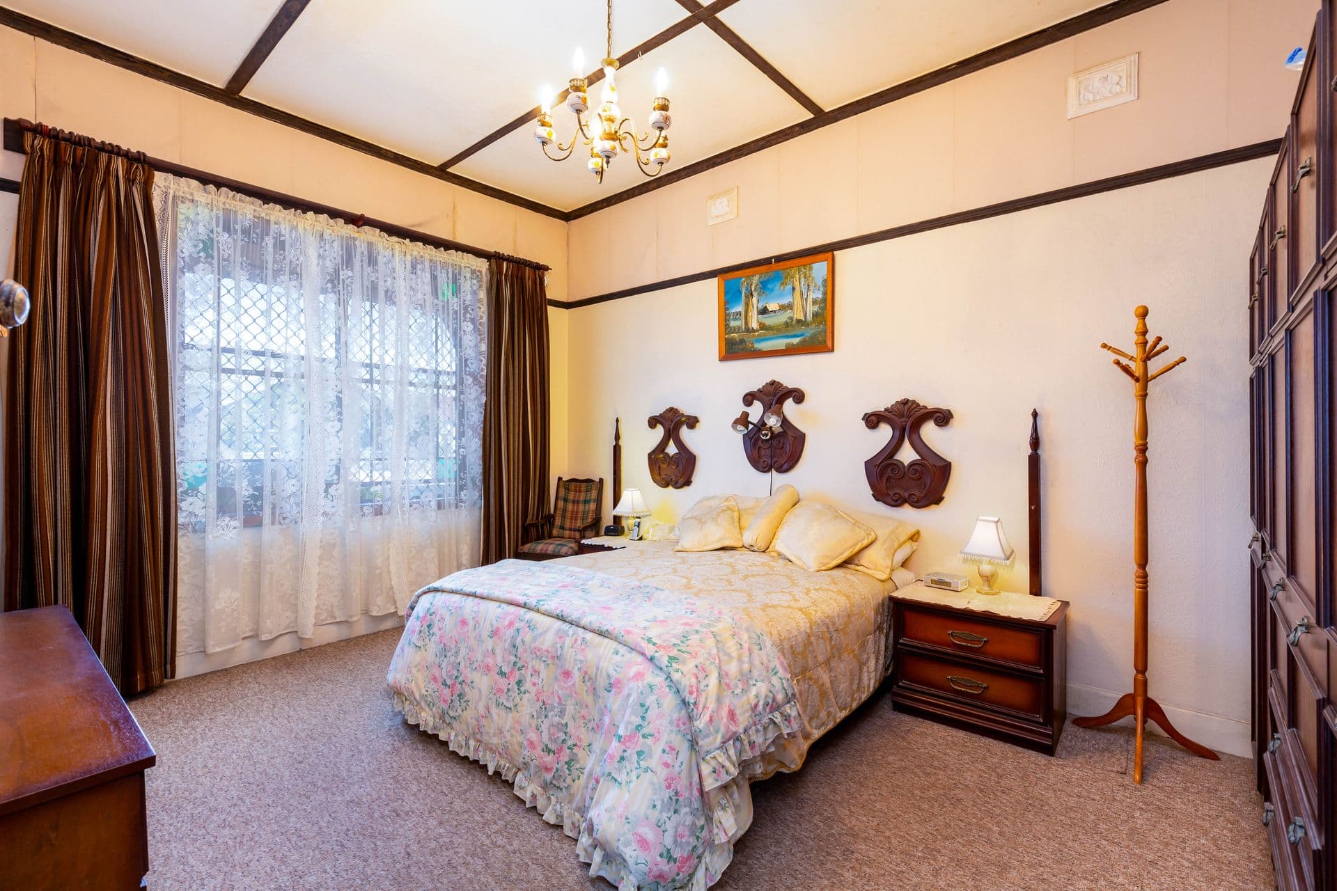 8 Corona Street, Mayfield, NSW, 2304, Mayfield - Thumbnail 7