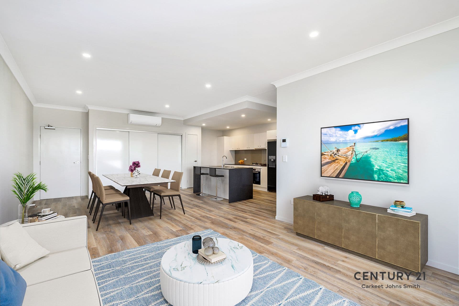 201/27 Fifth Street, Boolaroo, NSW, 2284, Boolaroo - Thumbnail 2