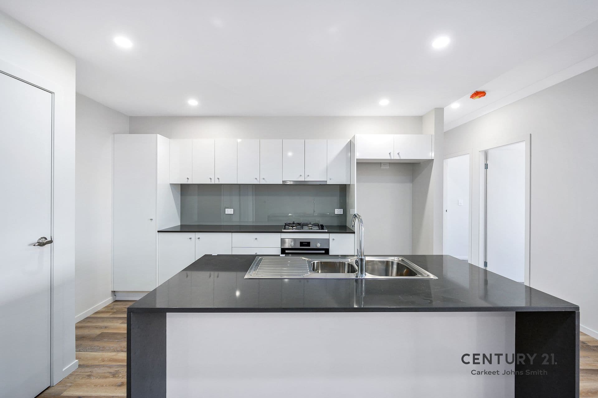 201/27 Fifth Street, Boolaroo, NSW, 2284, Boolaroo - Thumbnail 5